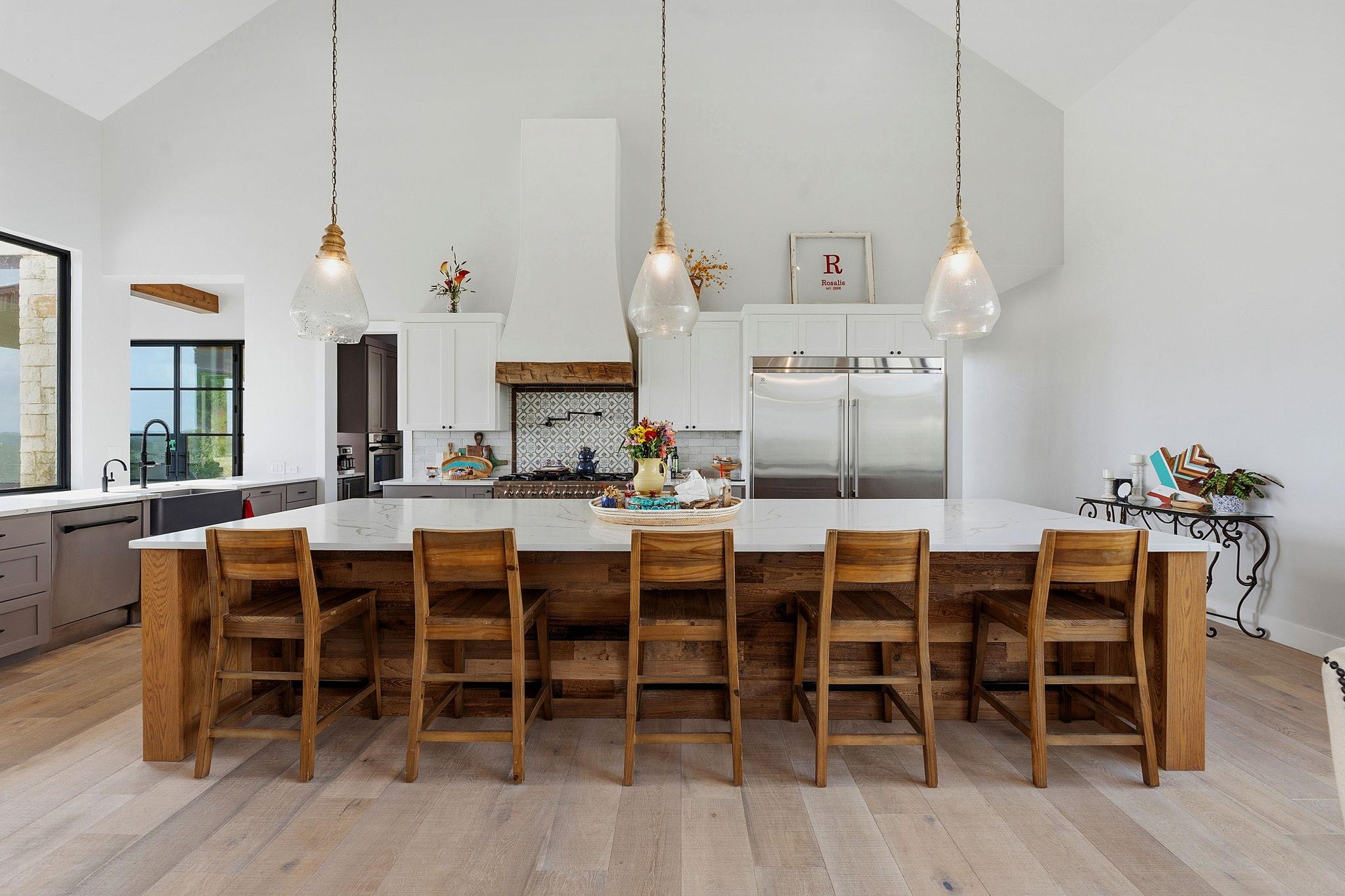 194 Placid Way, Spring Branch, TX 78070