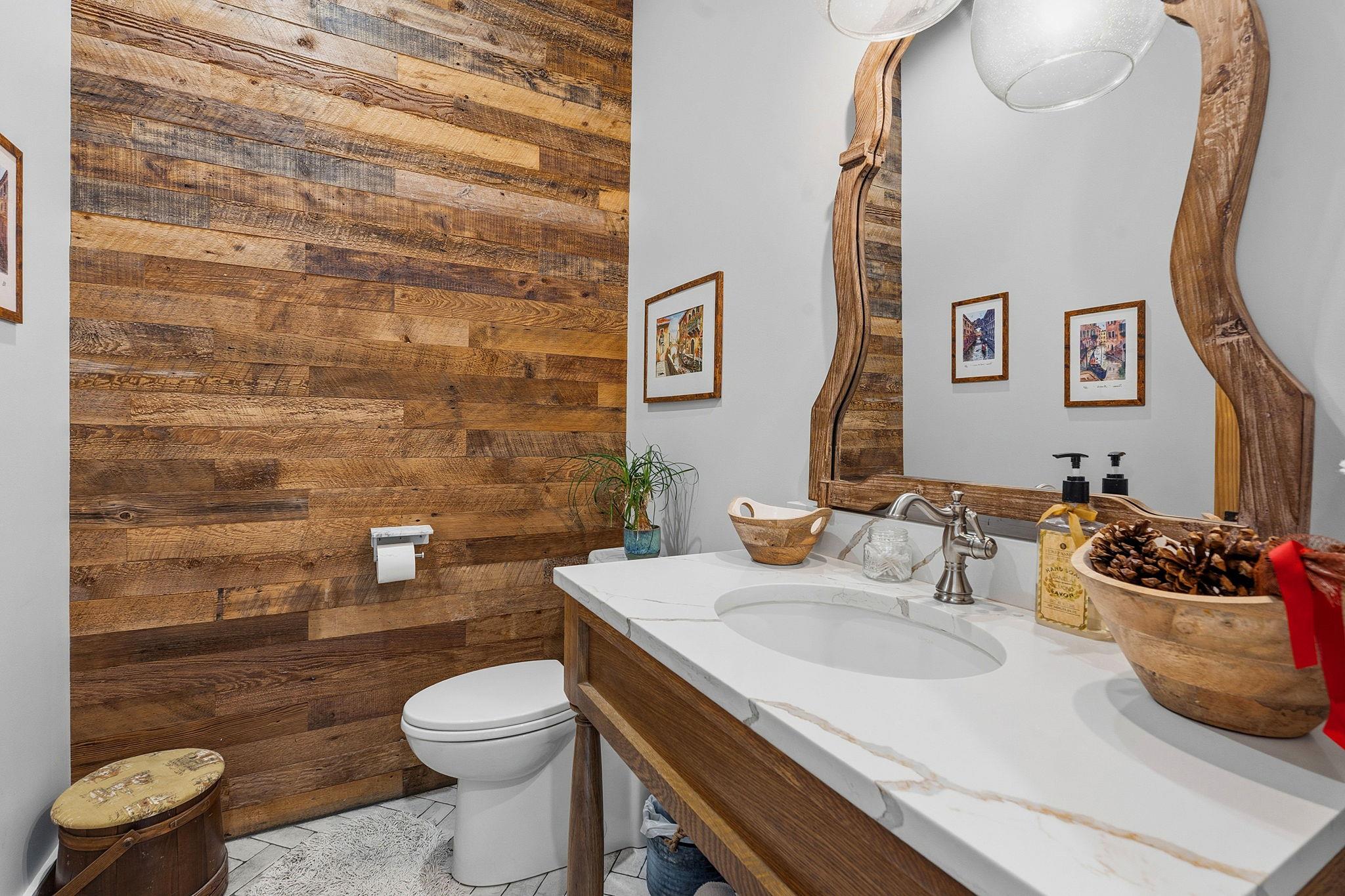 194 Placid Way, Spring Branch, TX 78070