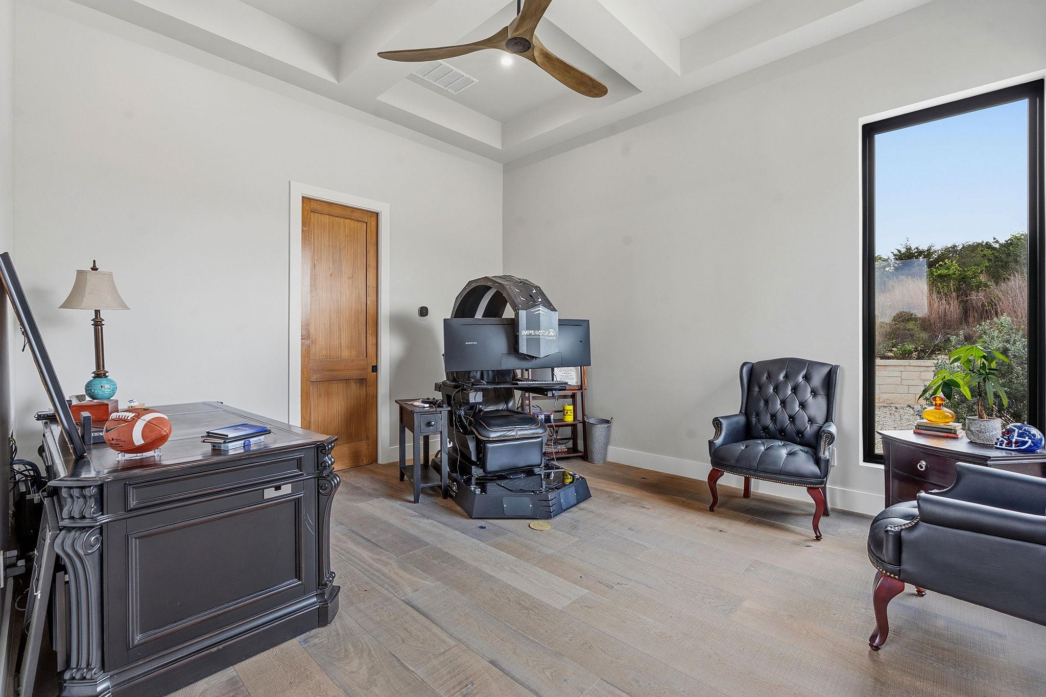 194 Placid Way, Spring Branch, TX 78070