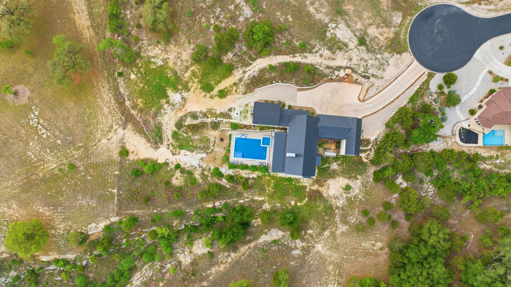 194 Placid Way, Spring Branch, TX 78070