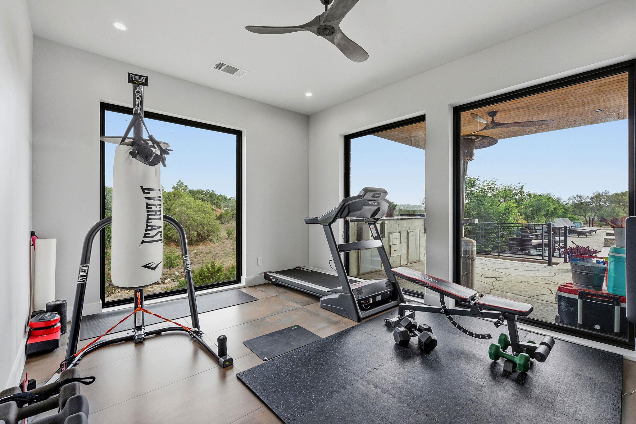 194 Placid Way, Spring Branch, TX 78070