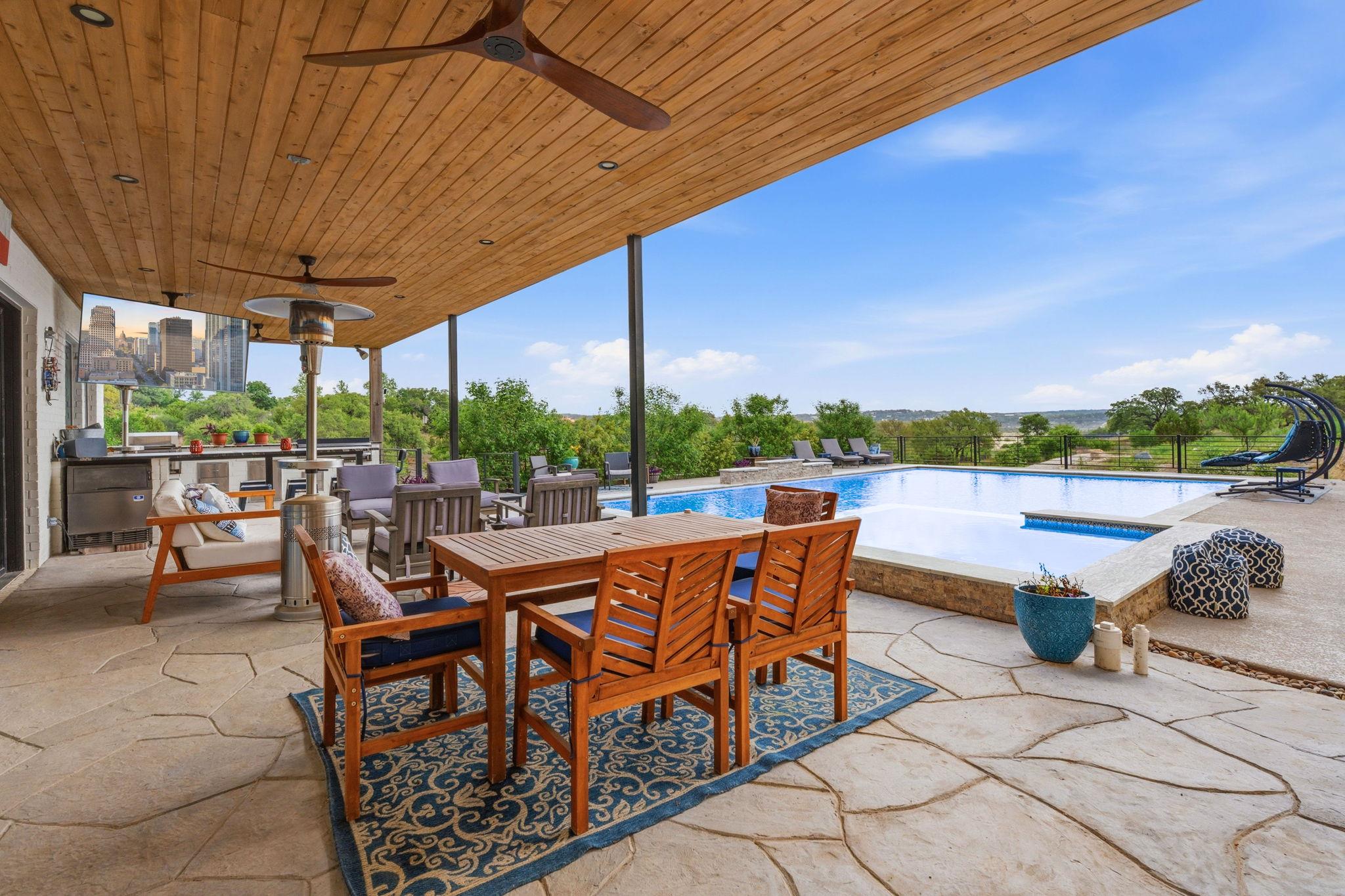 194 Placid Way, Spring Branch, TX 78070