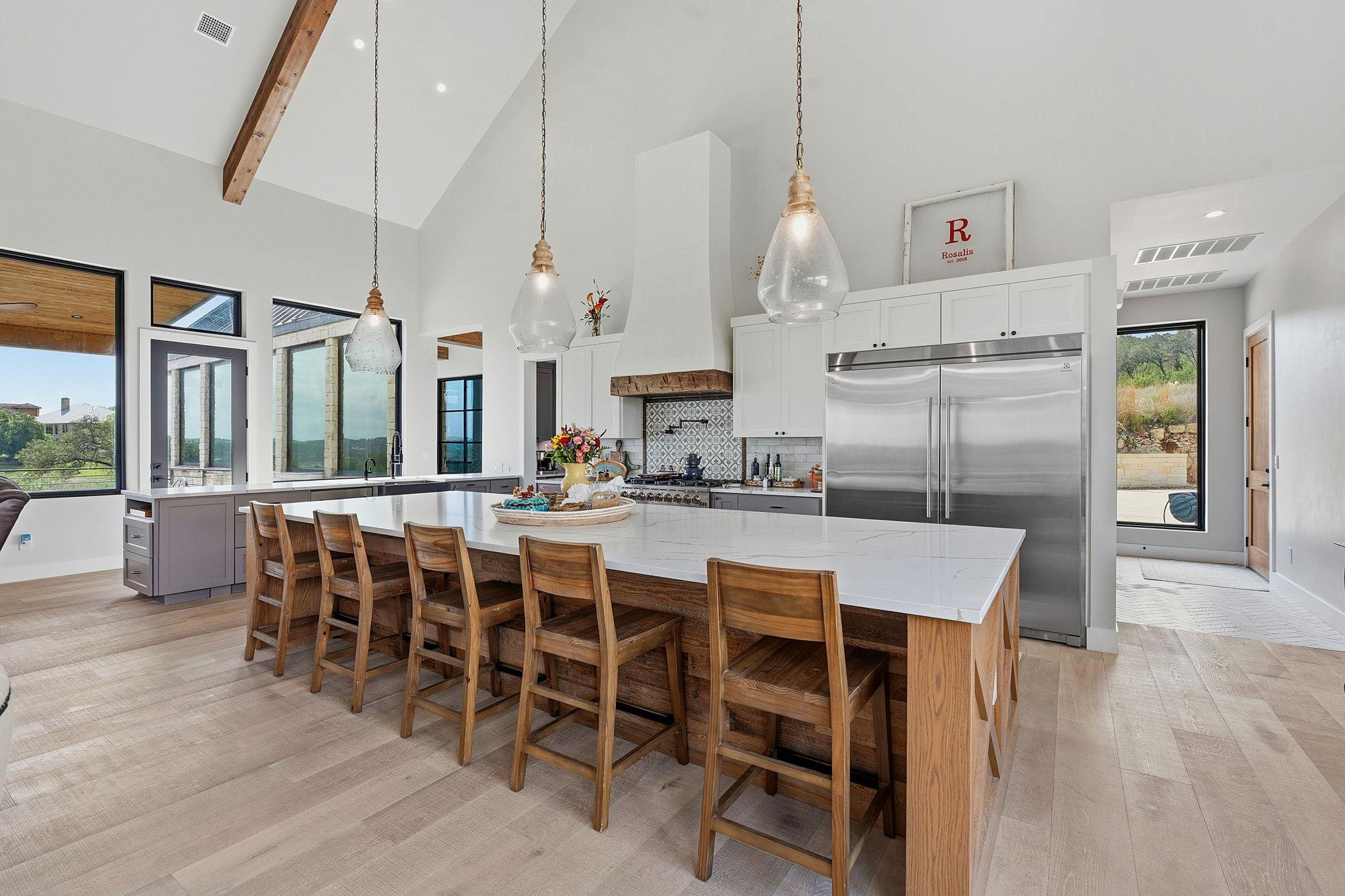 194 Placid Way, Spring Branch, TX 78070