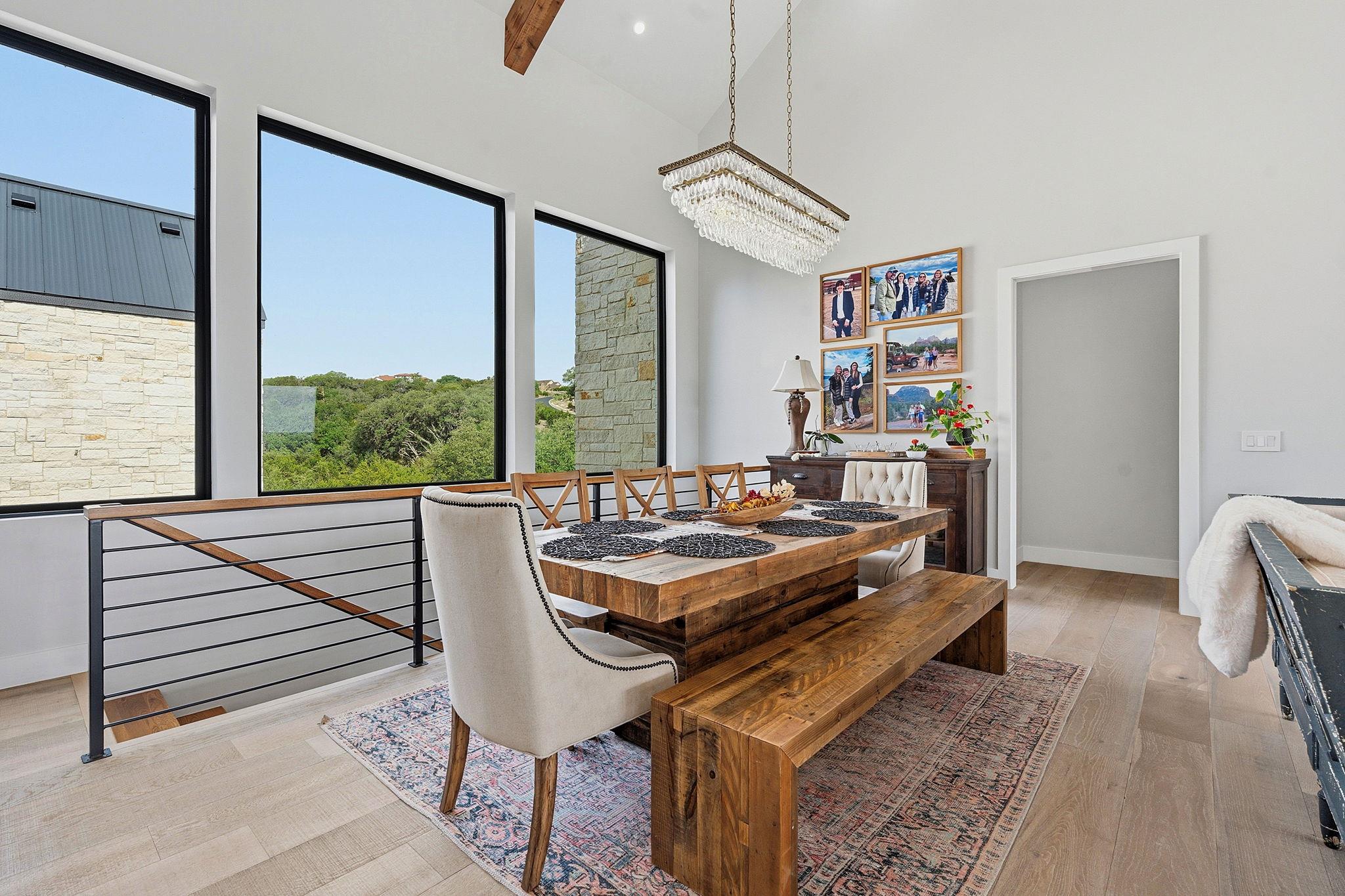 194 Placid Way, Spring Branch, TX 78070