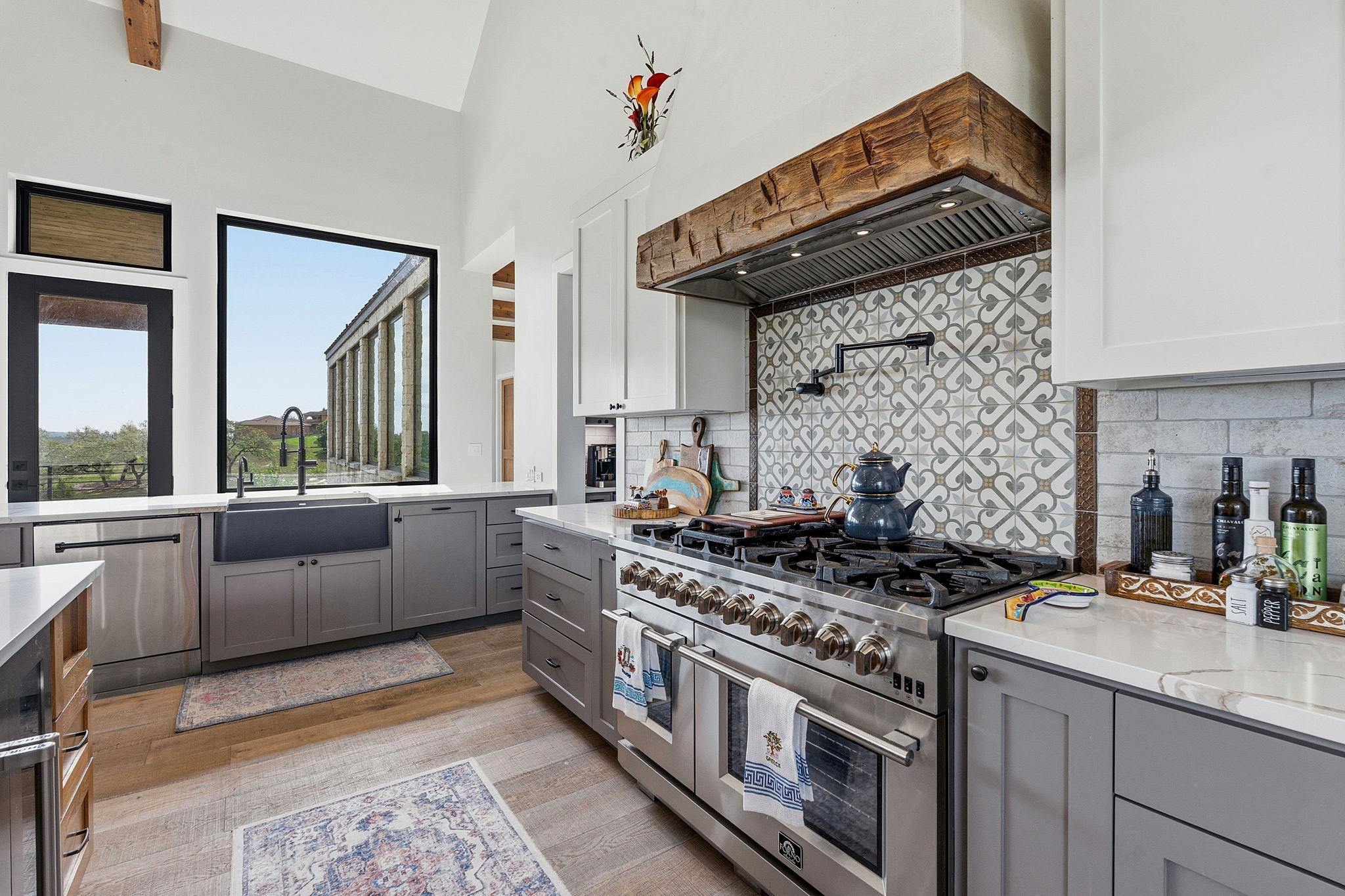 194 Placid Way, Spring Branch, TX 78070