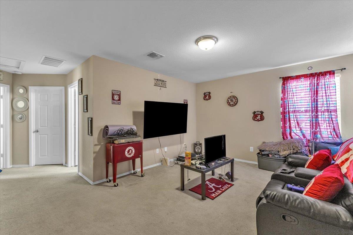 12922 Dwight Eisenhower St, Manor, TX 78653