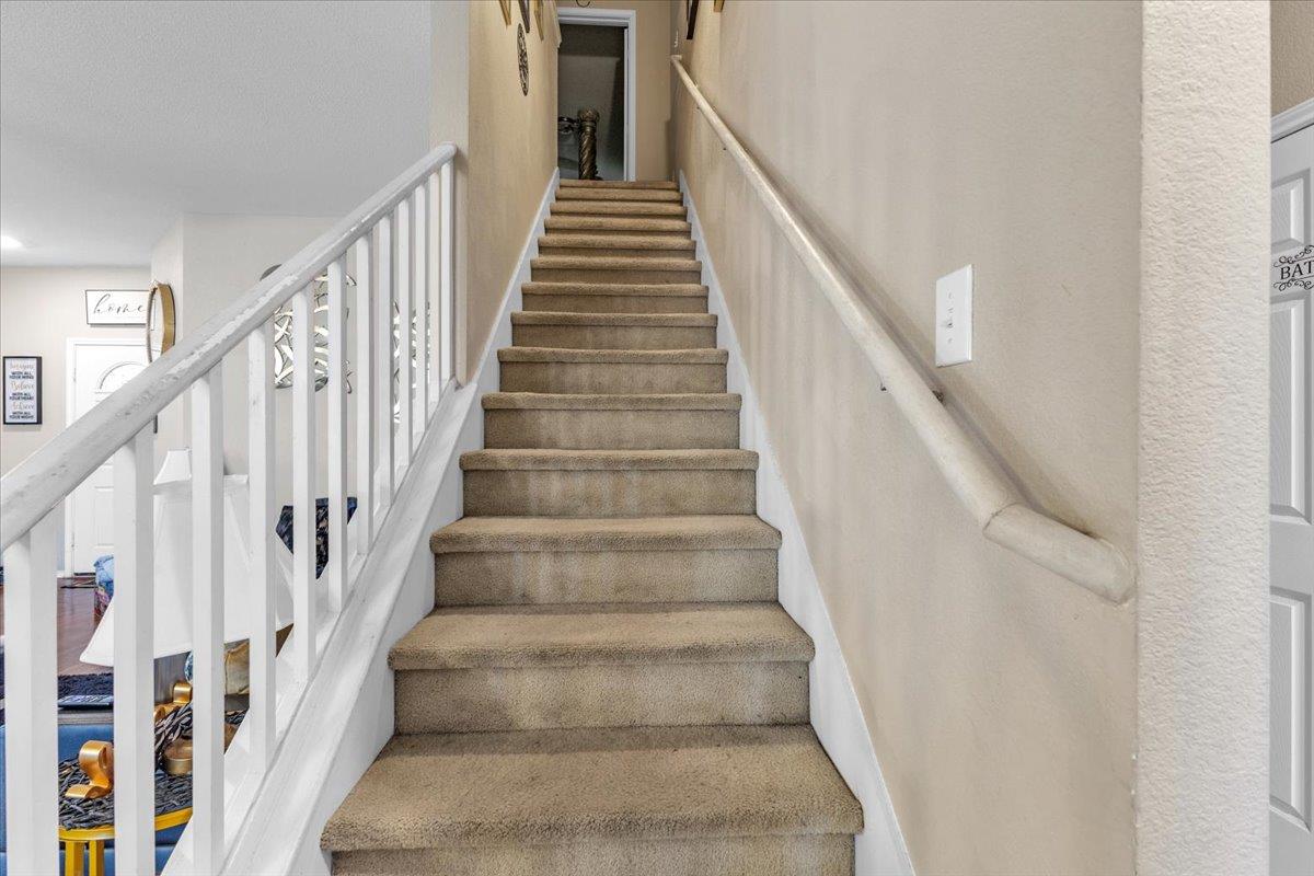 12922 Dwight Eisenhower St, Manor, TX 78653