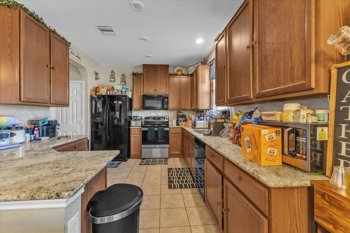 12922 Dwight Eisenhower St, Manor, TX 78653