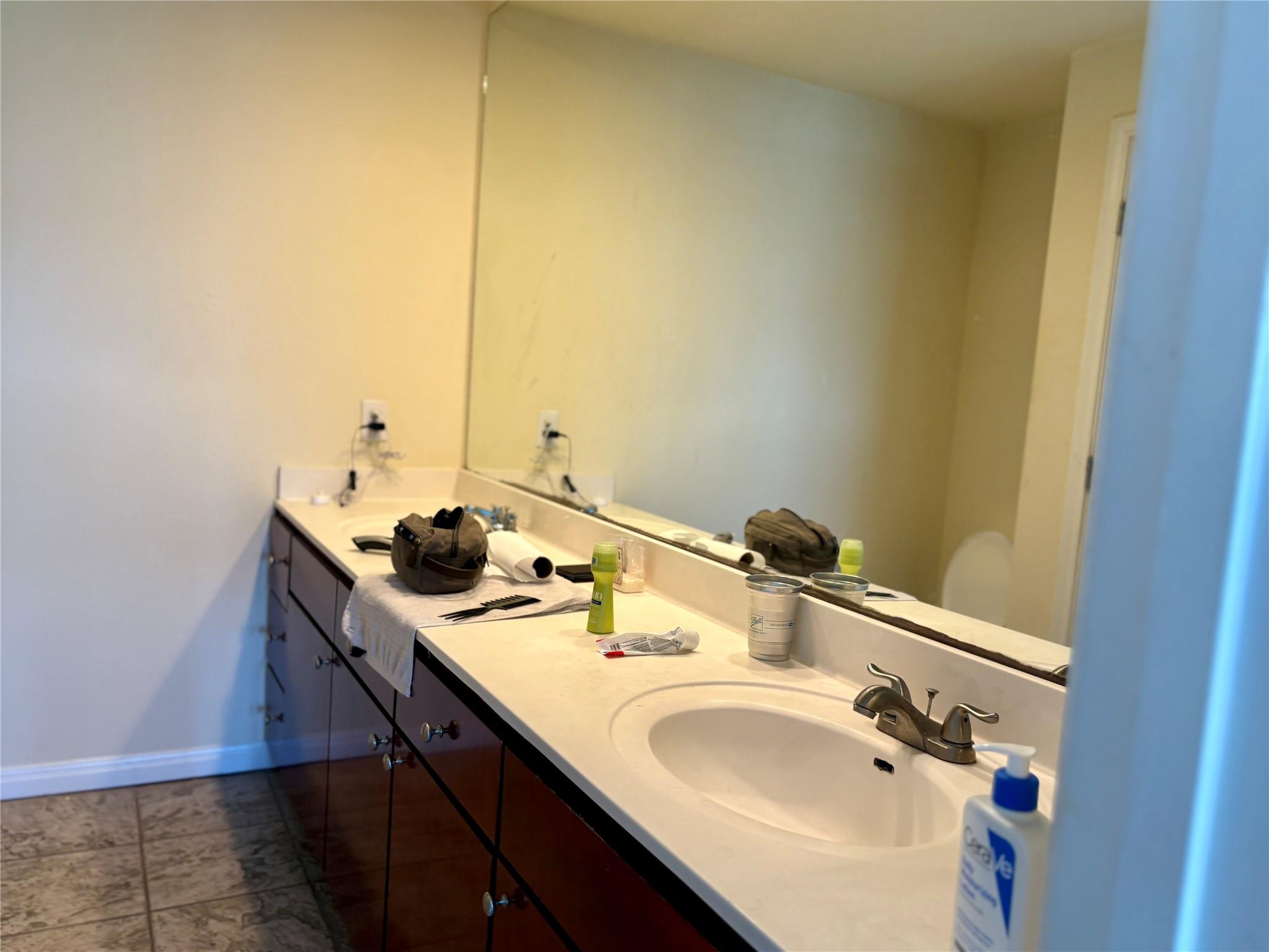 2505 San Gabriel St # 601, Austin, TX 78705