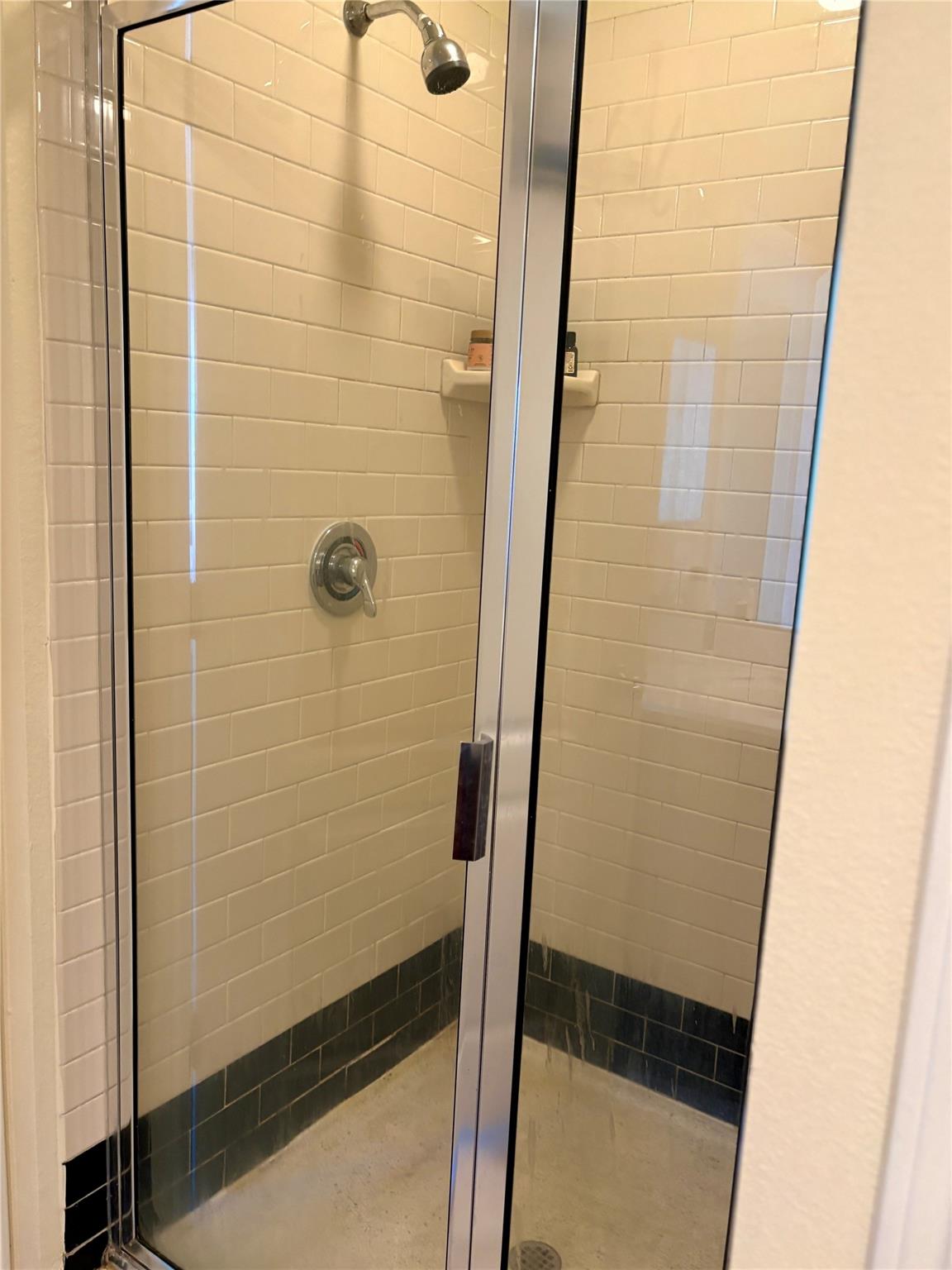 2505 San Gabriel St # 601, Austin, TX 78705