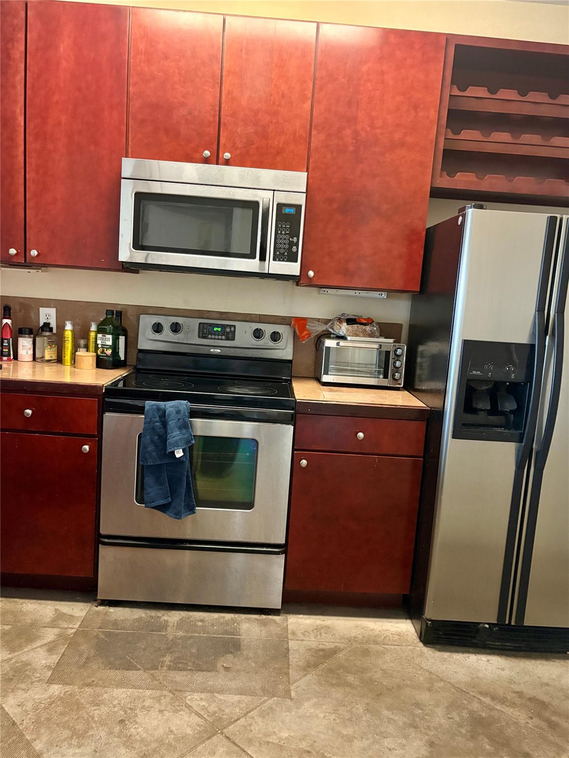 2505 San Gabriel St # 601, Austin, TX 78705