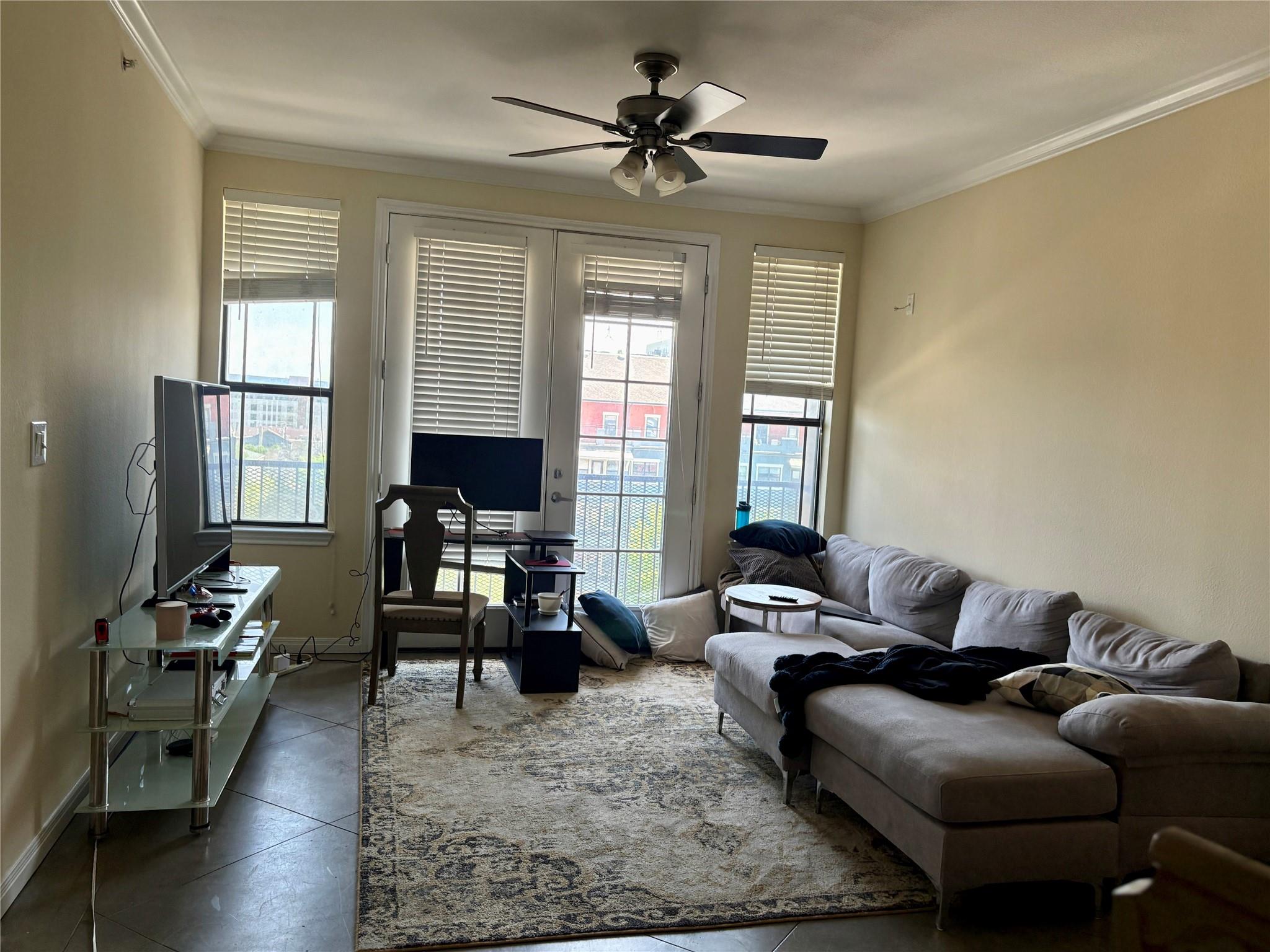 2505 San Gabriel St # 601, Austin, TX 78705