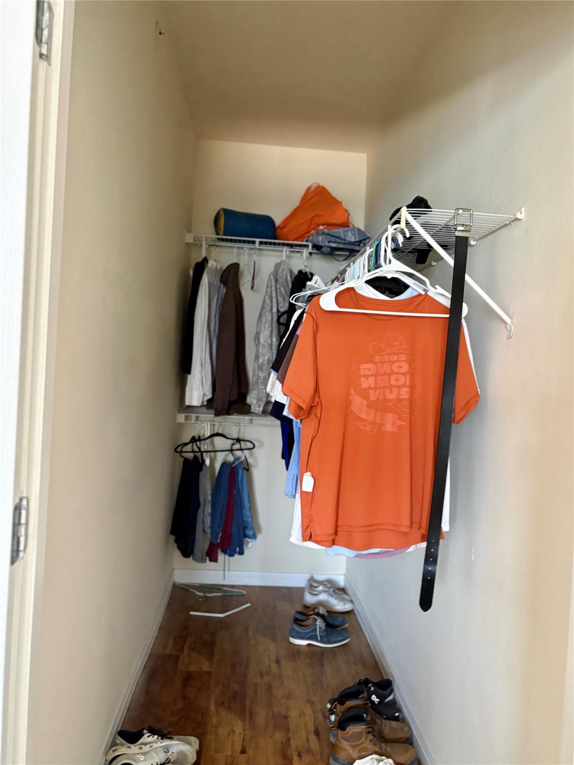 2505 San Gabriel St # 601, Austin, TX 78705