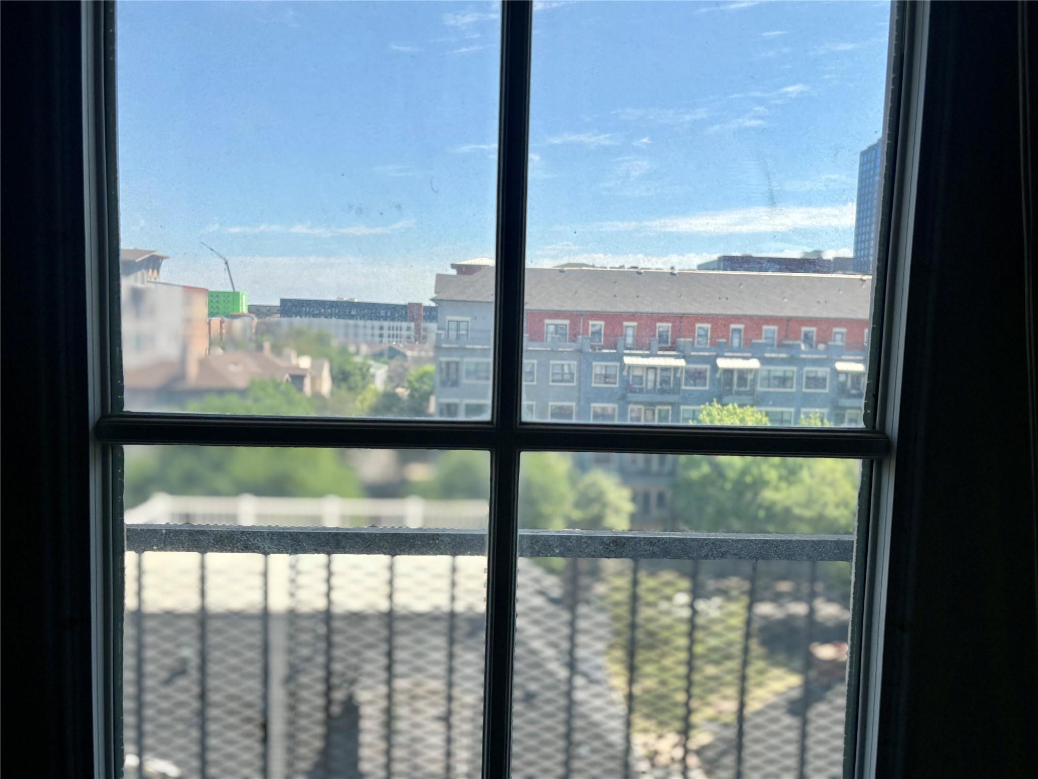 2505 San Gabriel St # 601, Austin, TX 78705