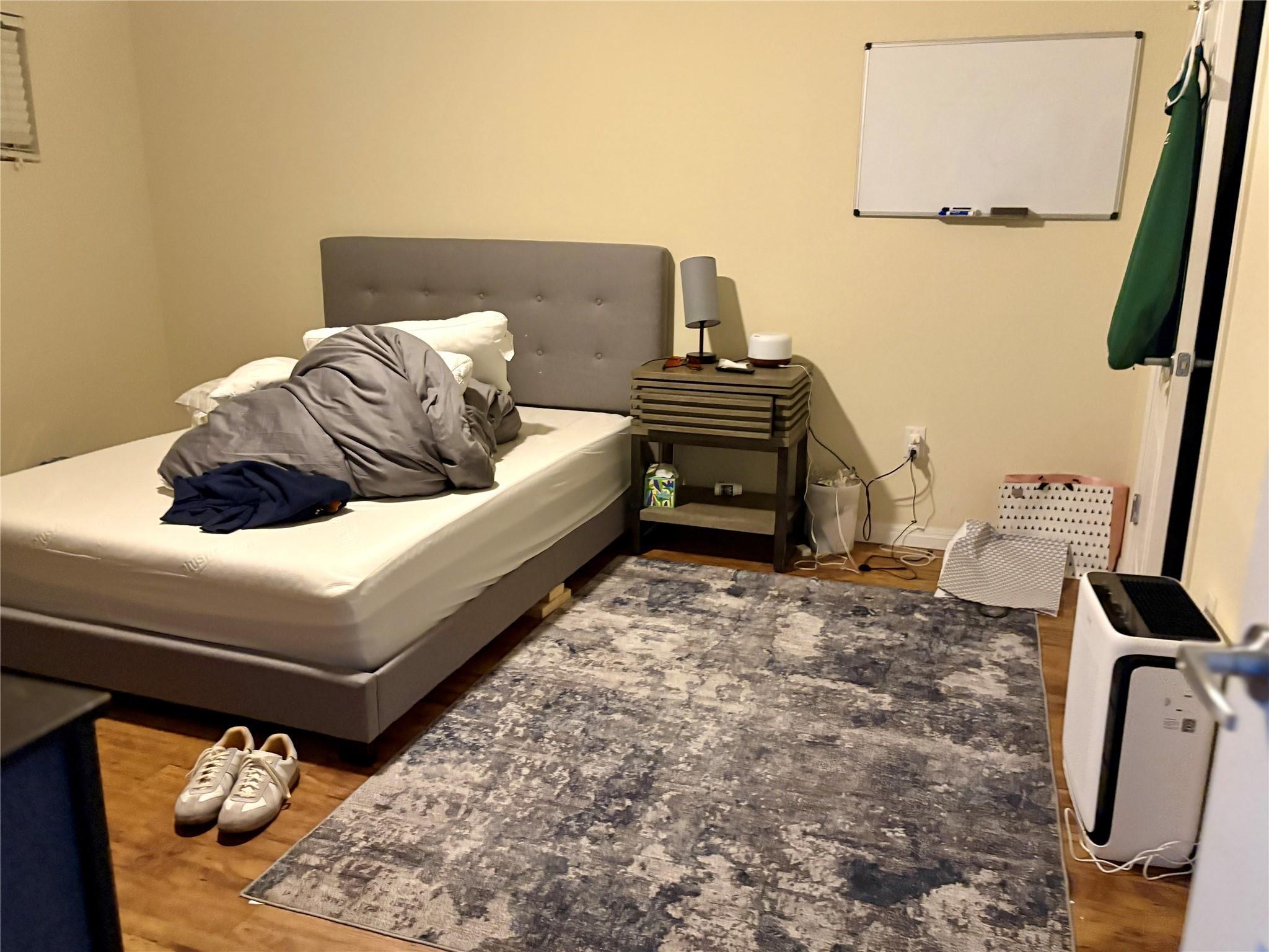 2505 San Gabriel St # 601, Austin, TX 78705