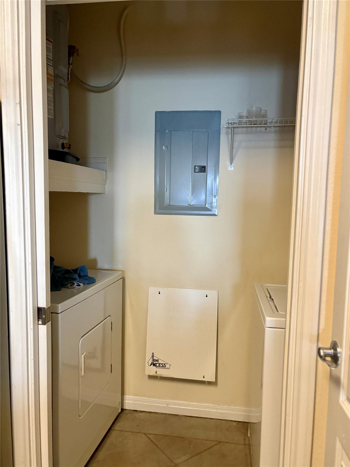 2505 San Gabriel St # 601, Austin, TX 78705