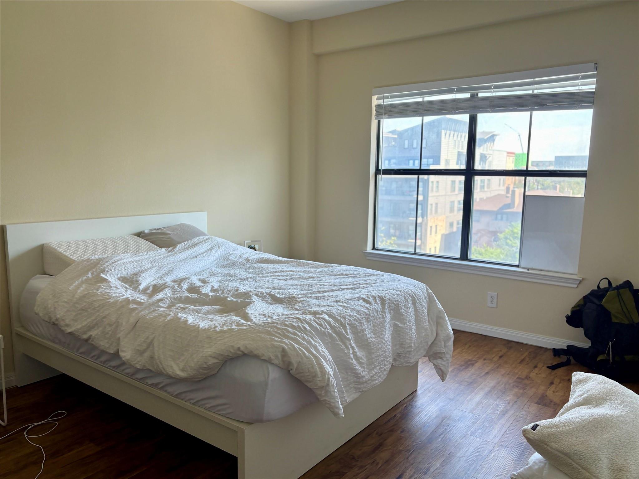 2505 San Gabriel St # 601, Austin, TX 78705