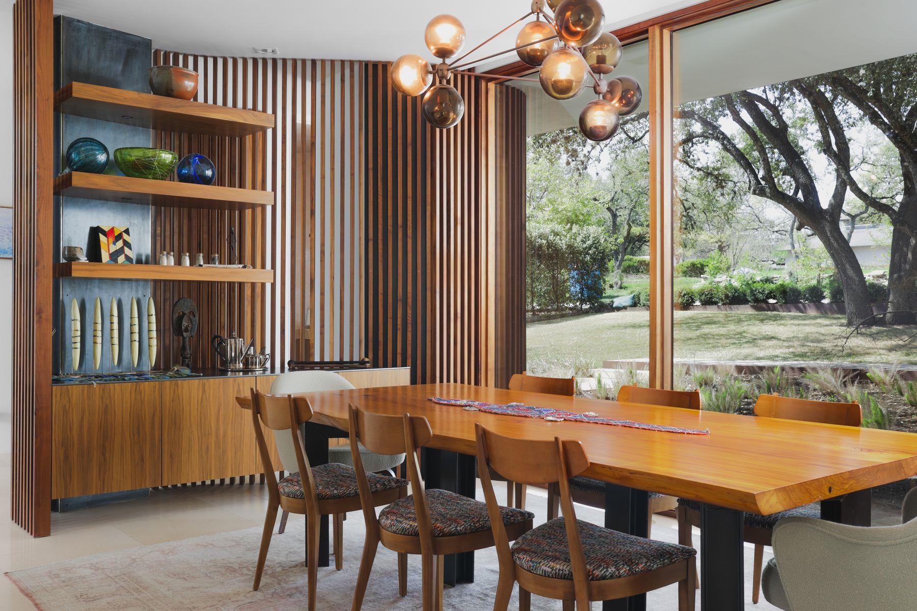 303 Farley Trl, Austin, TX 78746