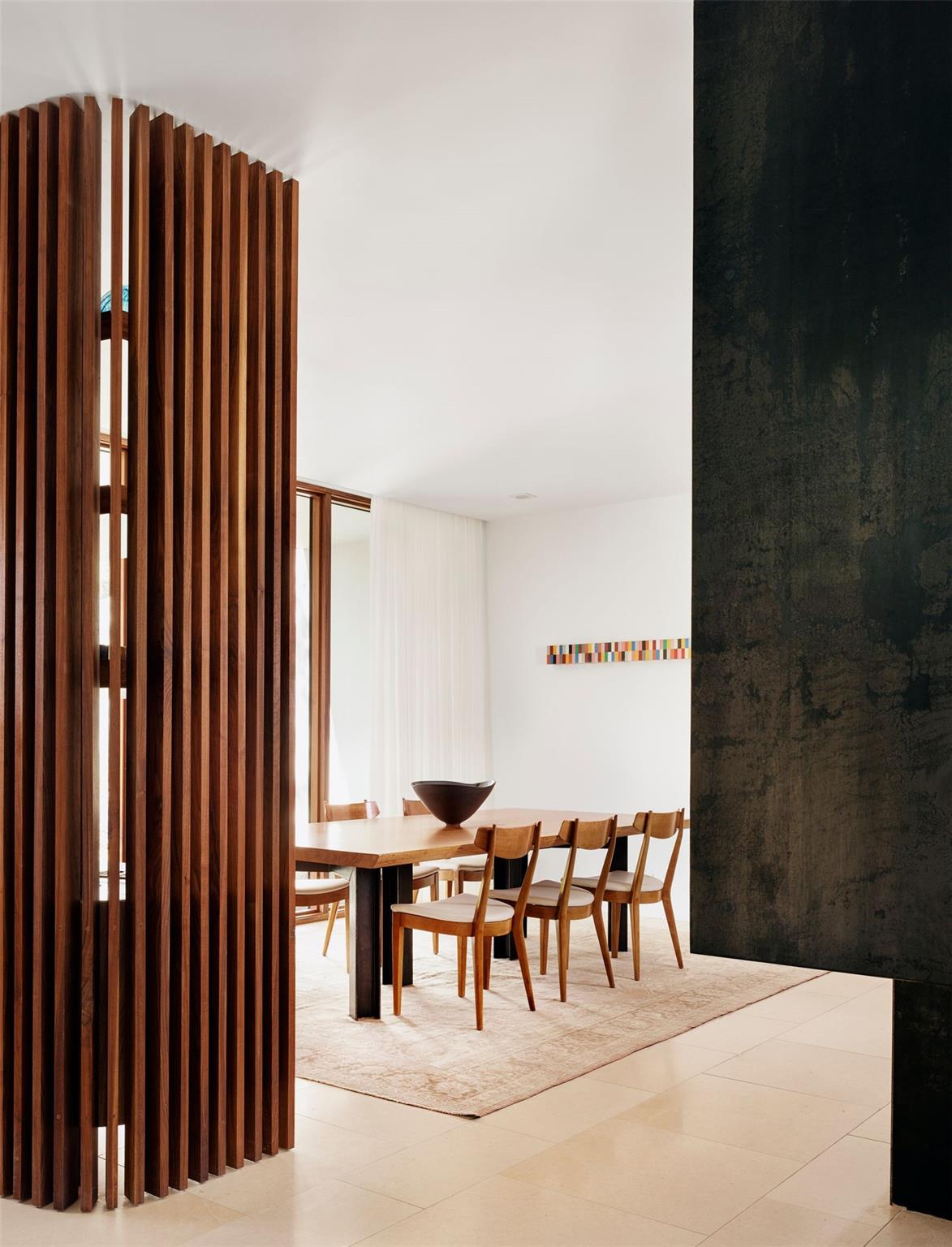 303 Farley Trl, Austin, TX 78746