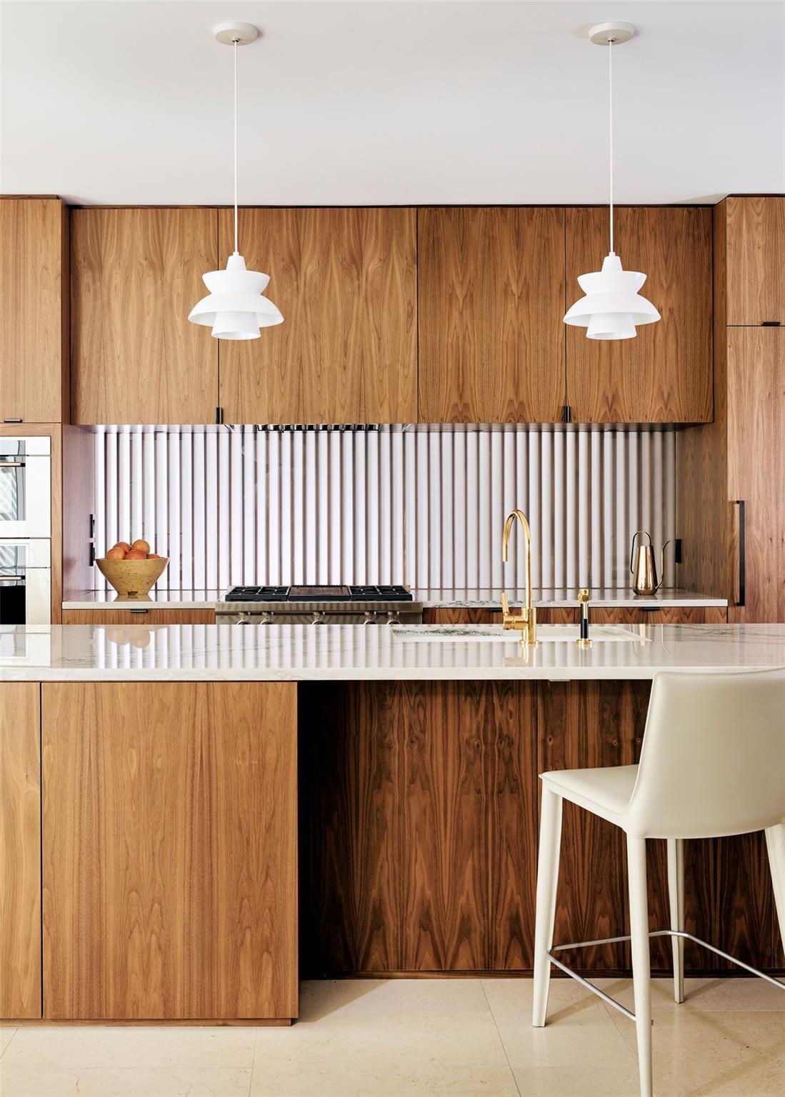 303 Farley Trl, Austin, TX 78746