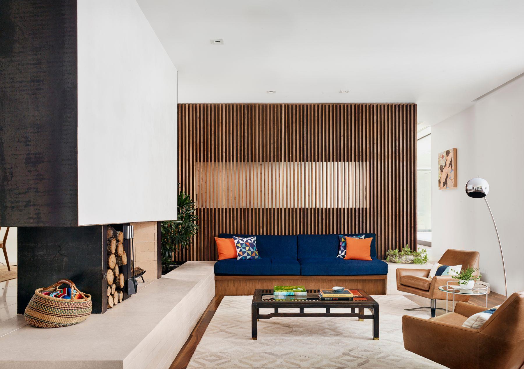 303 Farley Trl, Austin, TX 78746