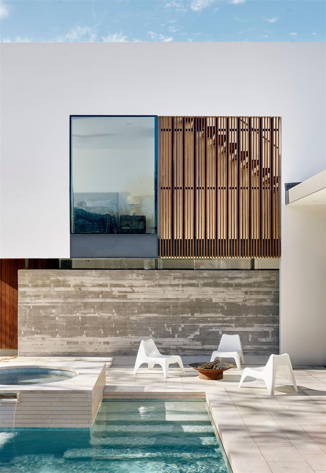 303 Farley Trl, Austin, TX 78746