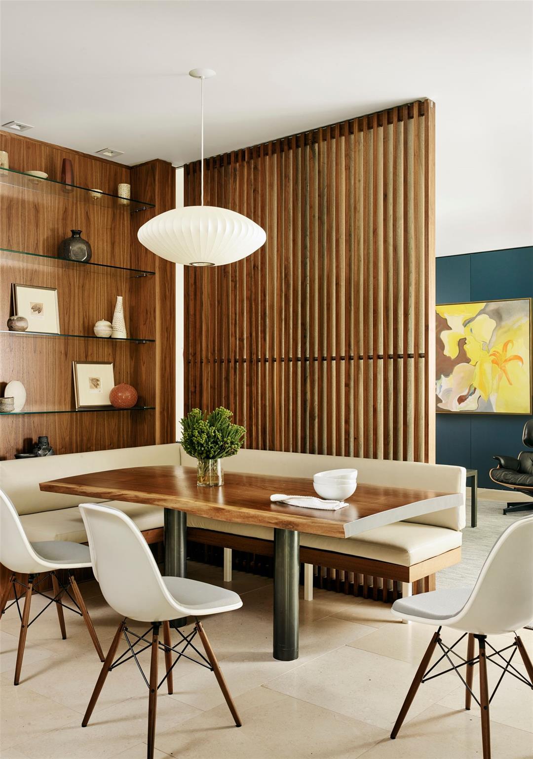 303 Farley Trl, Austin, TX 78746