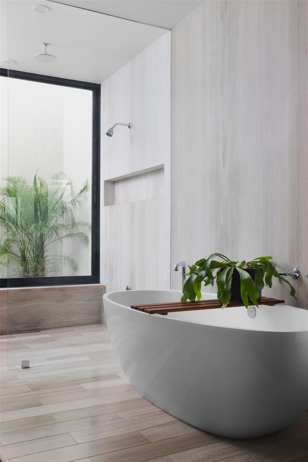 303 Farley Trl, Austin, TX 78746