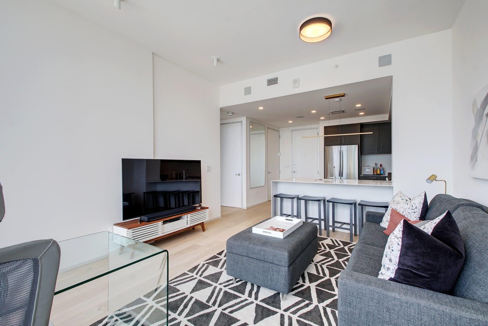 301 West Ave # 1703, Austin, TX 78701