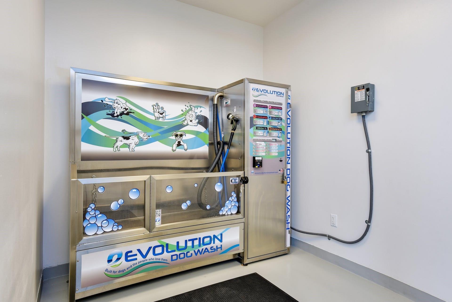 301 West Ave # 1703, Austin, TX 78701