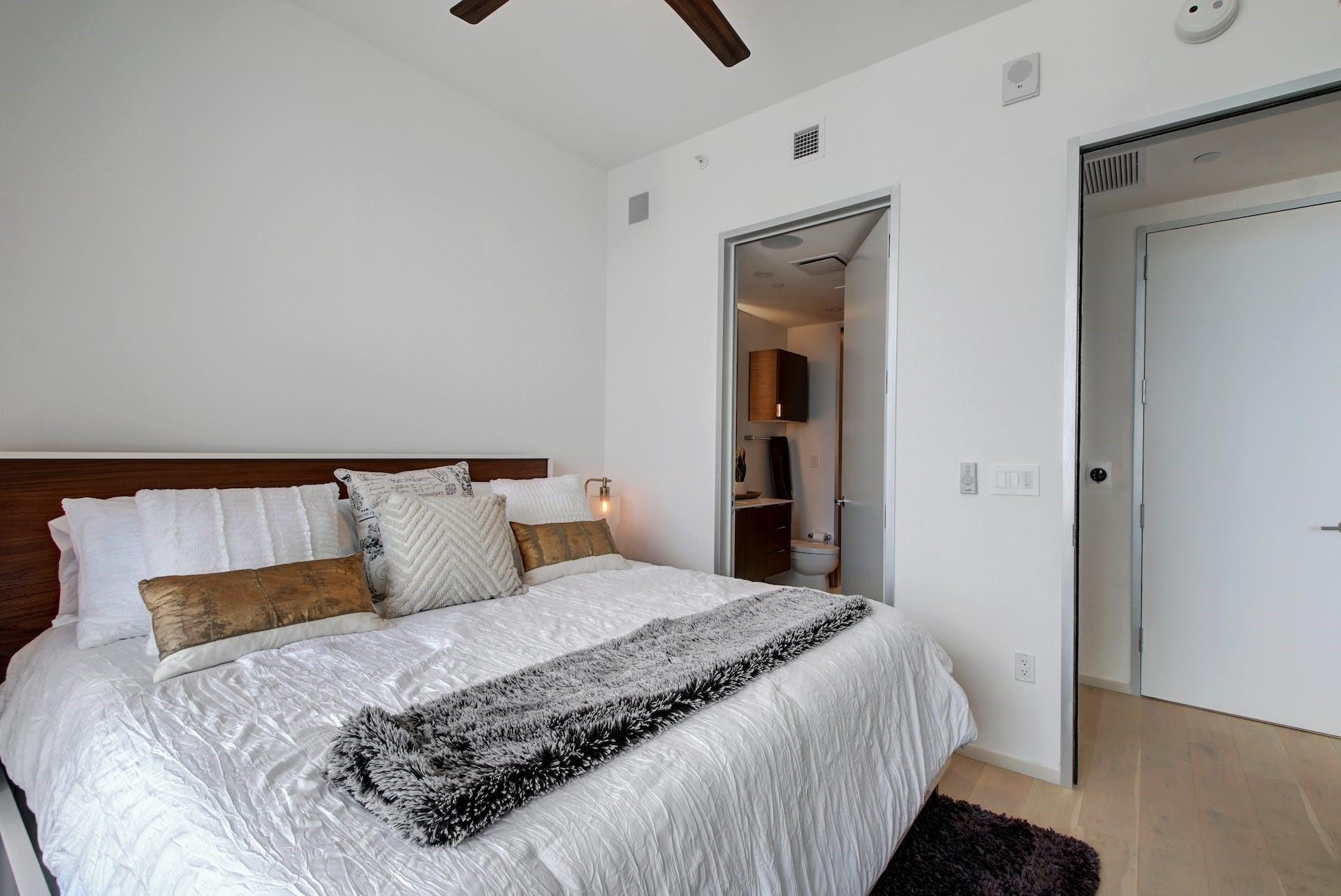 301 West Ave # 1703, Austin, TX 78701