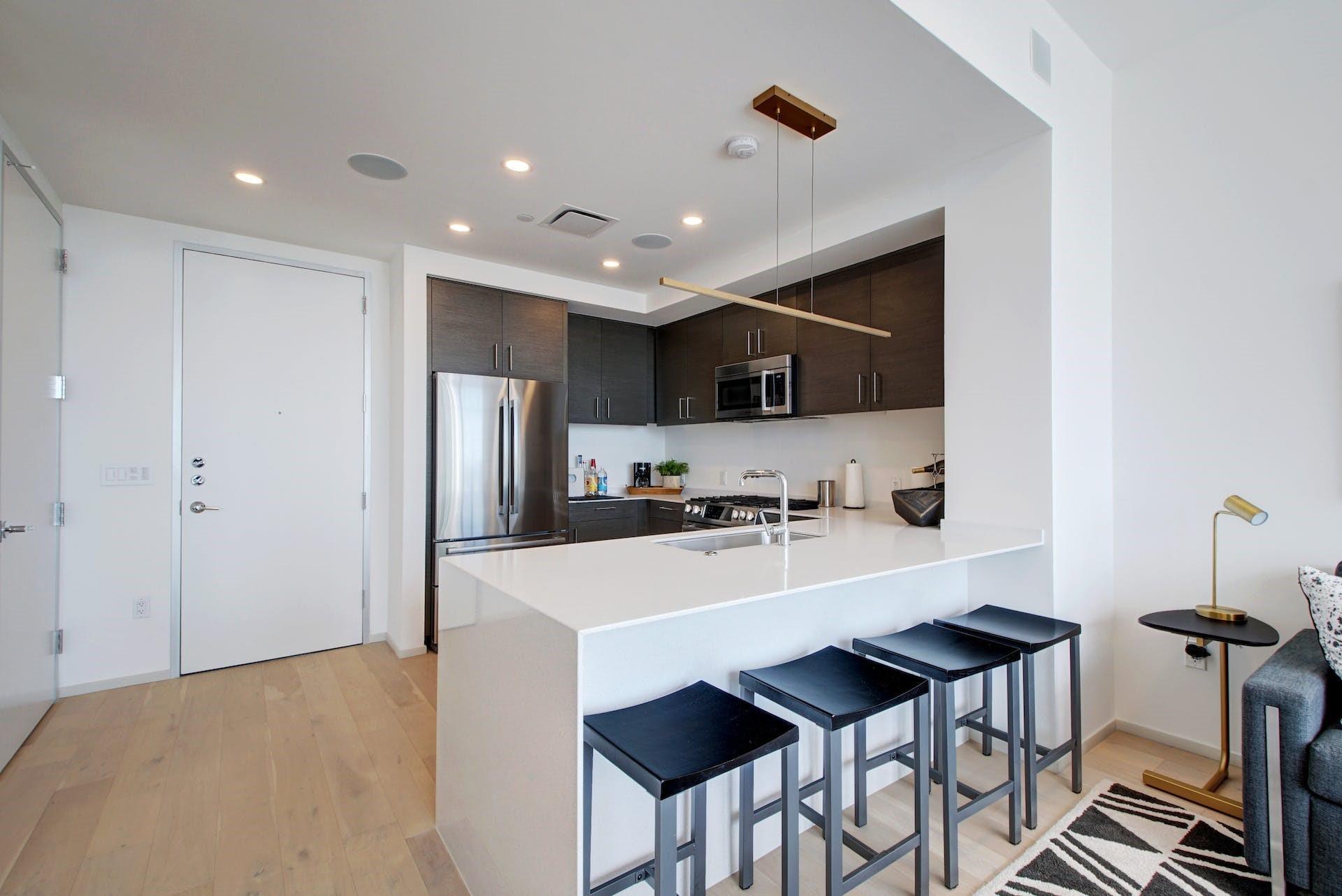 301 West Ave # 1703, Austin, TX 78701