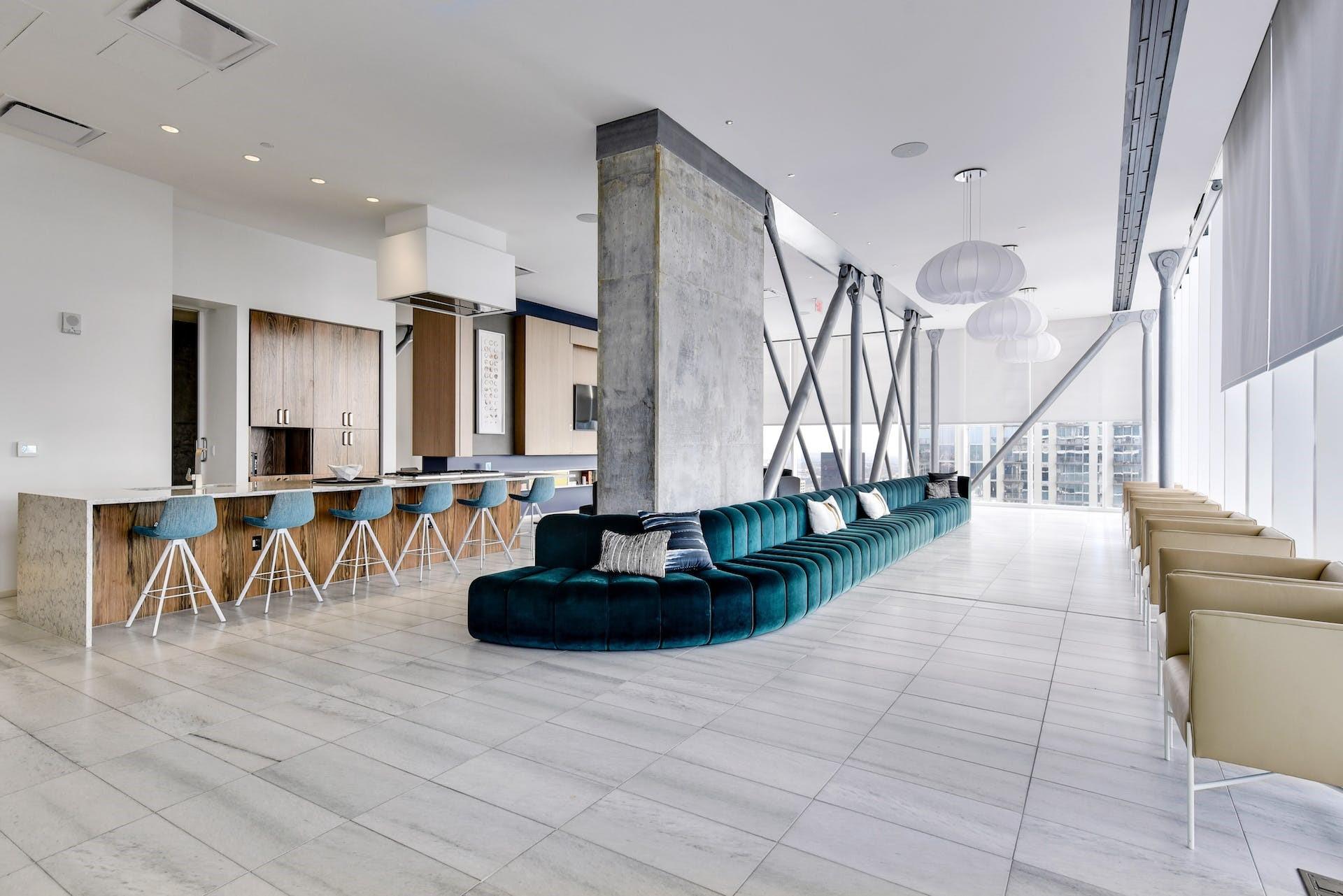 301 West Ave # 1703, Austin, TX 78701