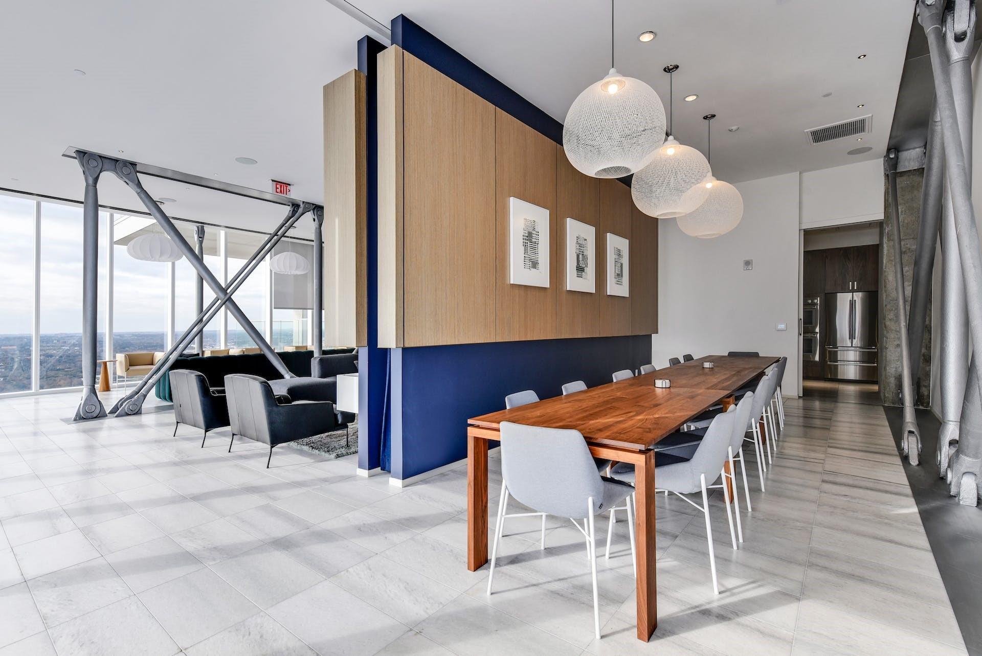 301 West Ave # 1703, Austin, TX 78701