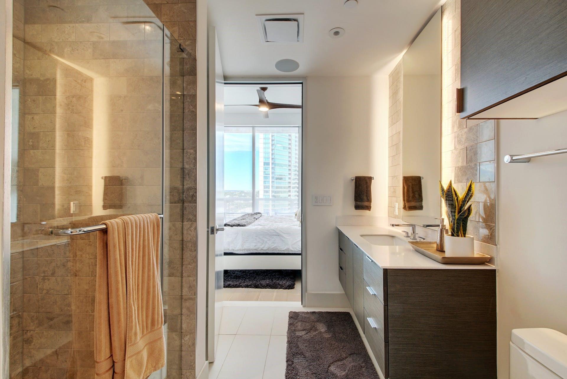 301 West Ave # 1703, Austin, TX 78701