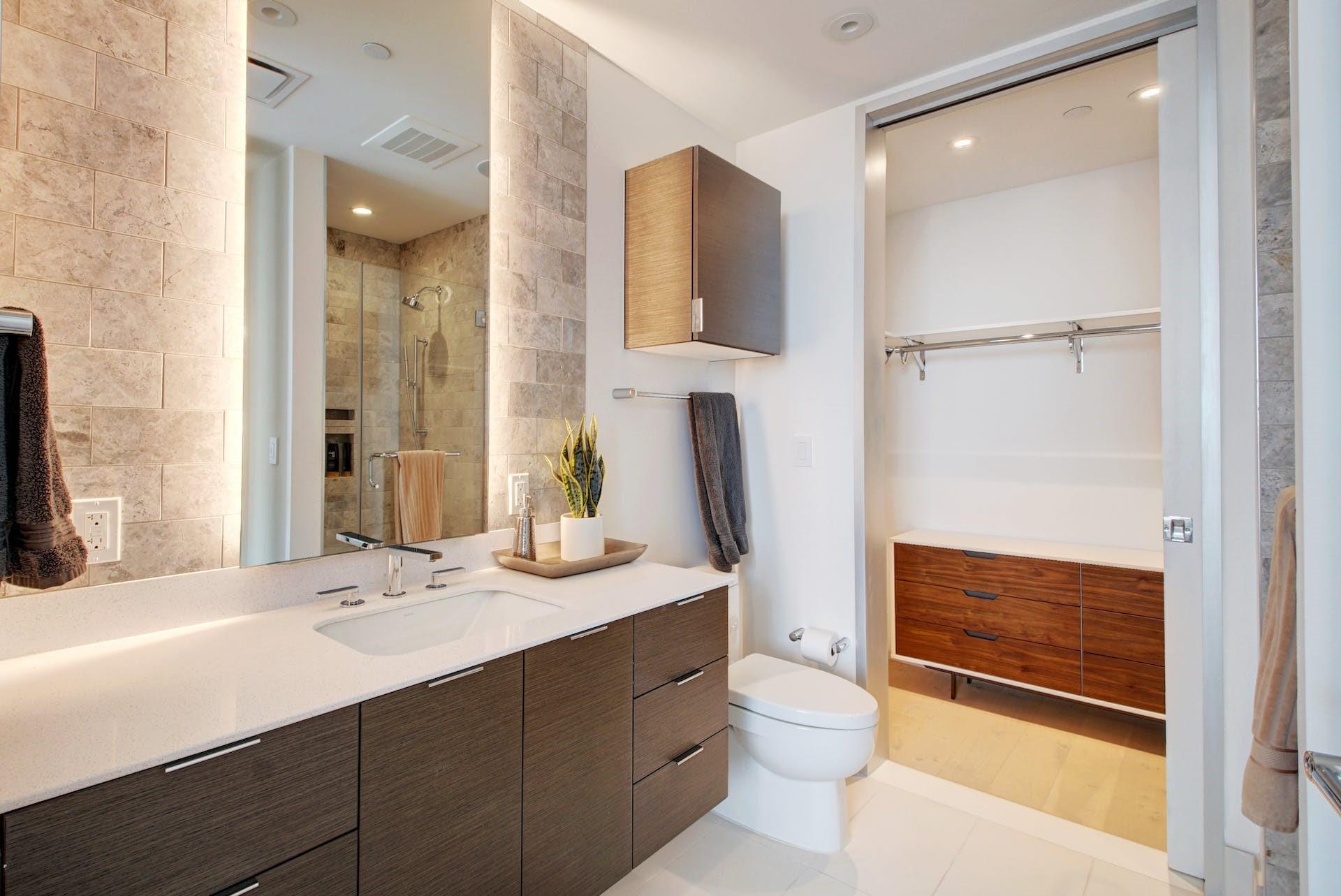 301 West Ave # 1703, Austin, TX 78701