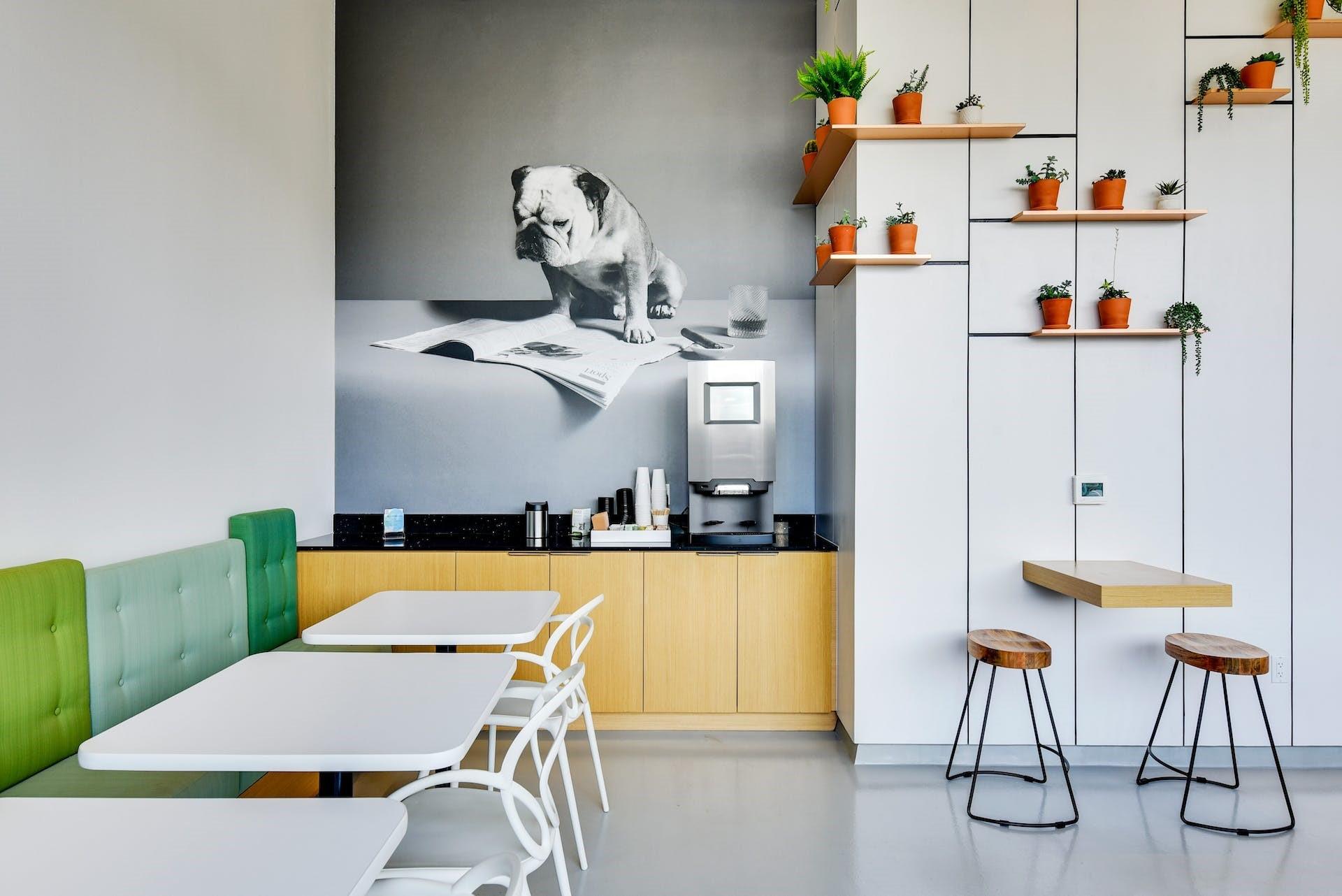 301 West Ave # 1703, Austin, TX 78701