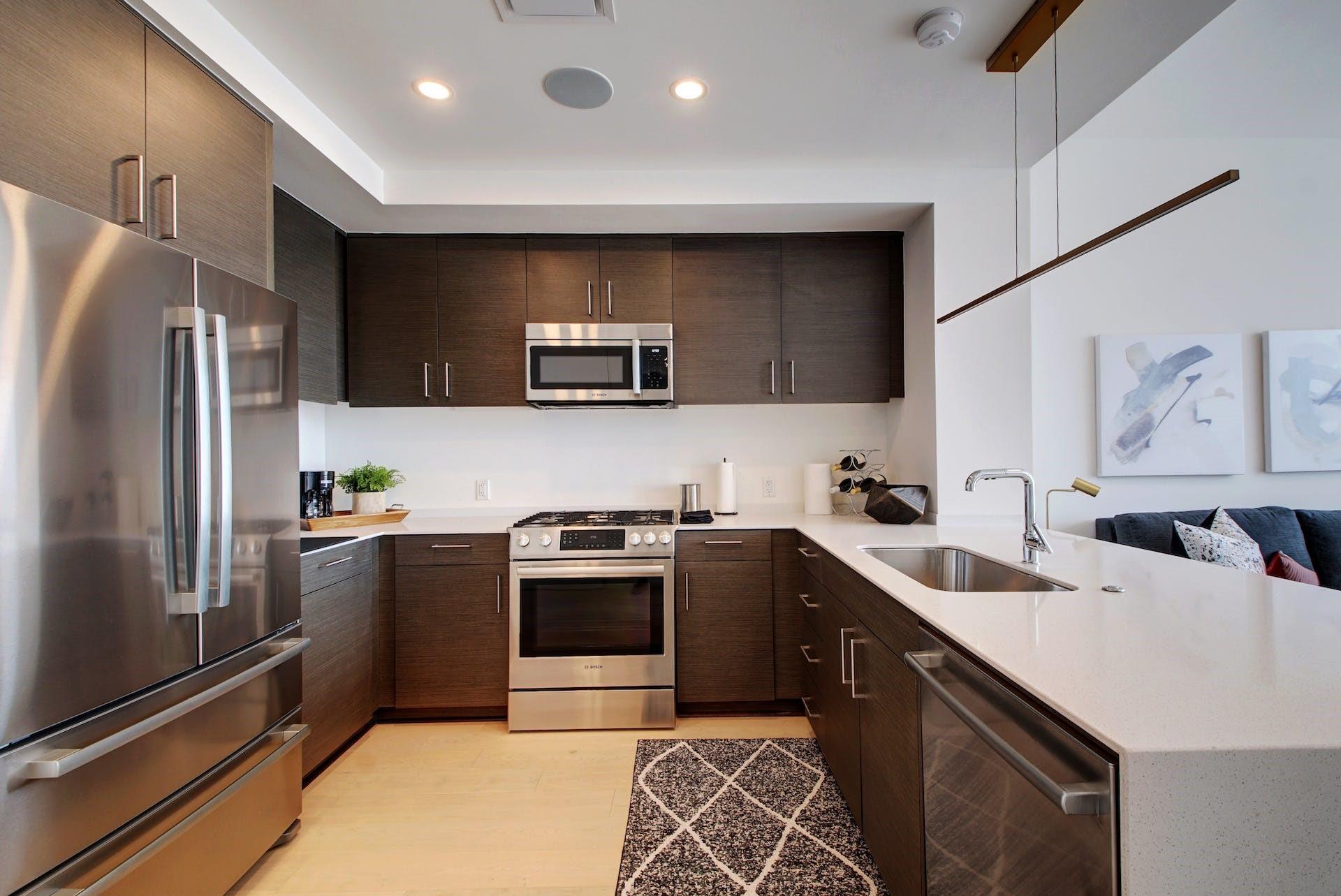 301 West Ave # 1703, Austin, TX 78701