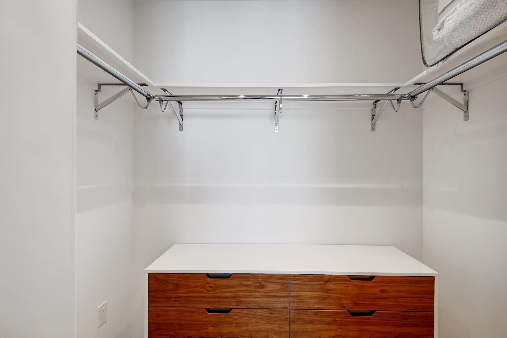 301 West Ave # 1703, Austin, TX 78701