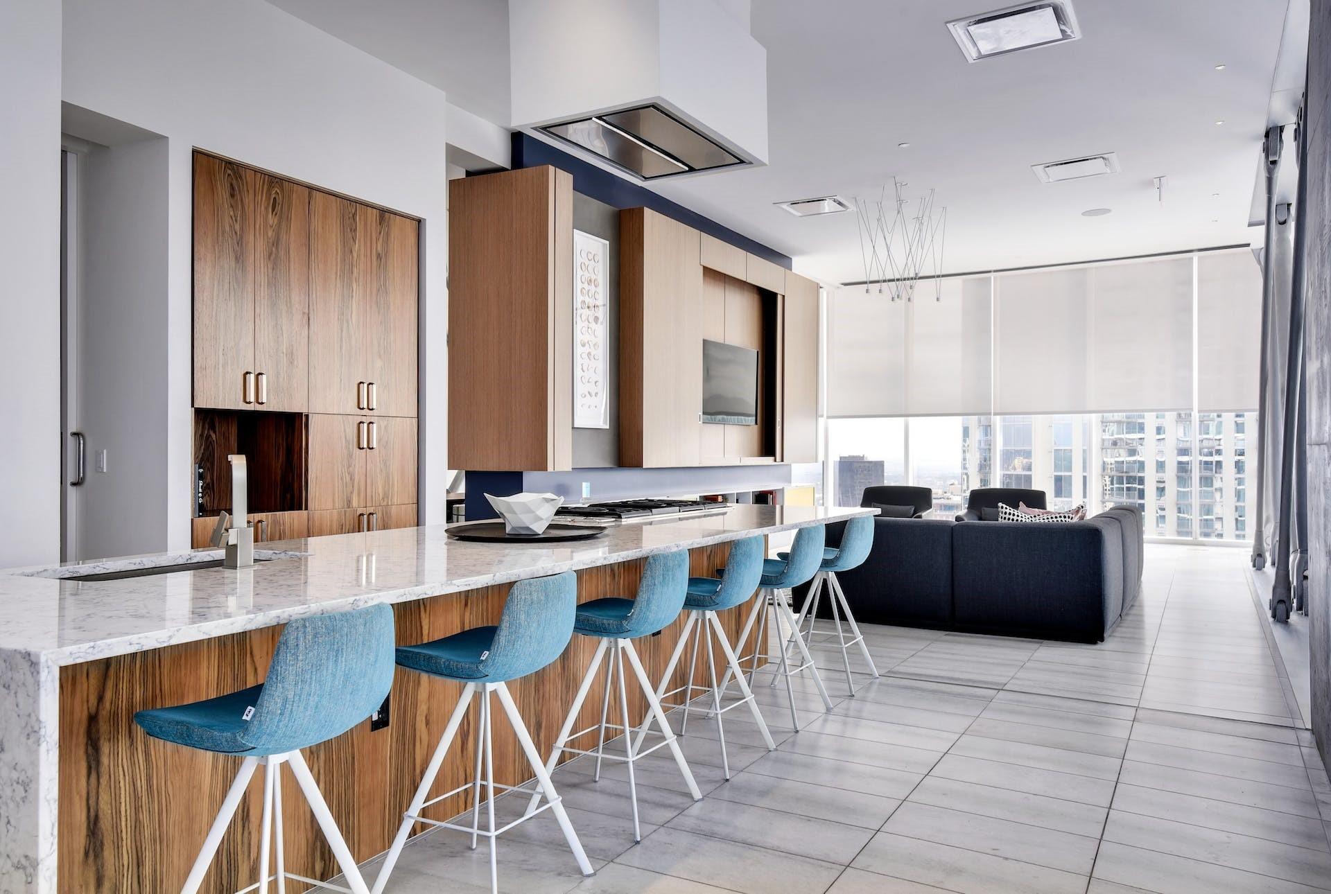 301 West Ave # 1703, Austin, TX 78701