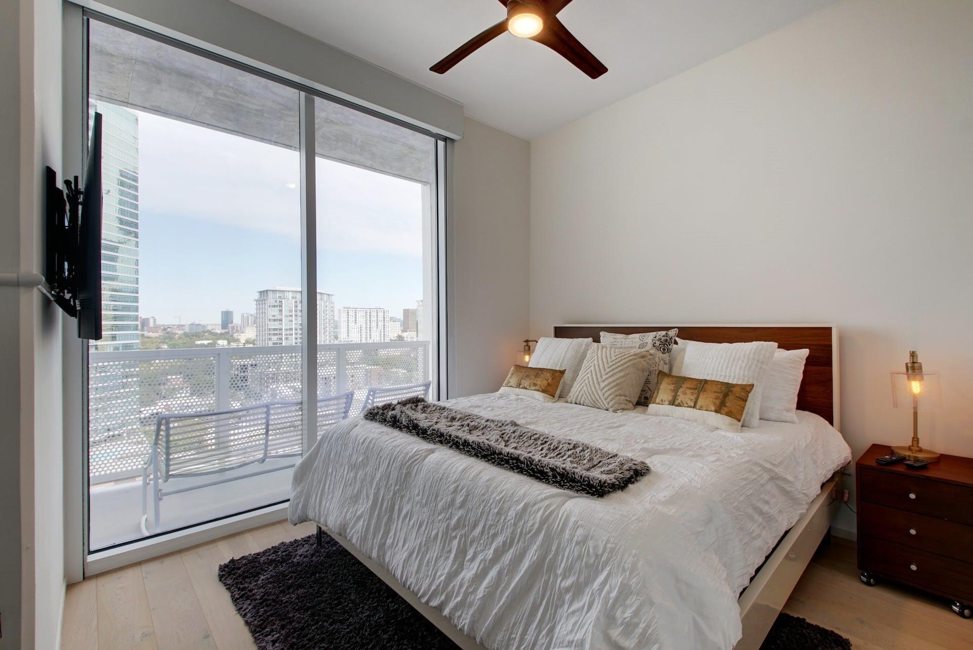 301 West Ave # 1703, Austin, TX 78701