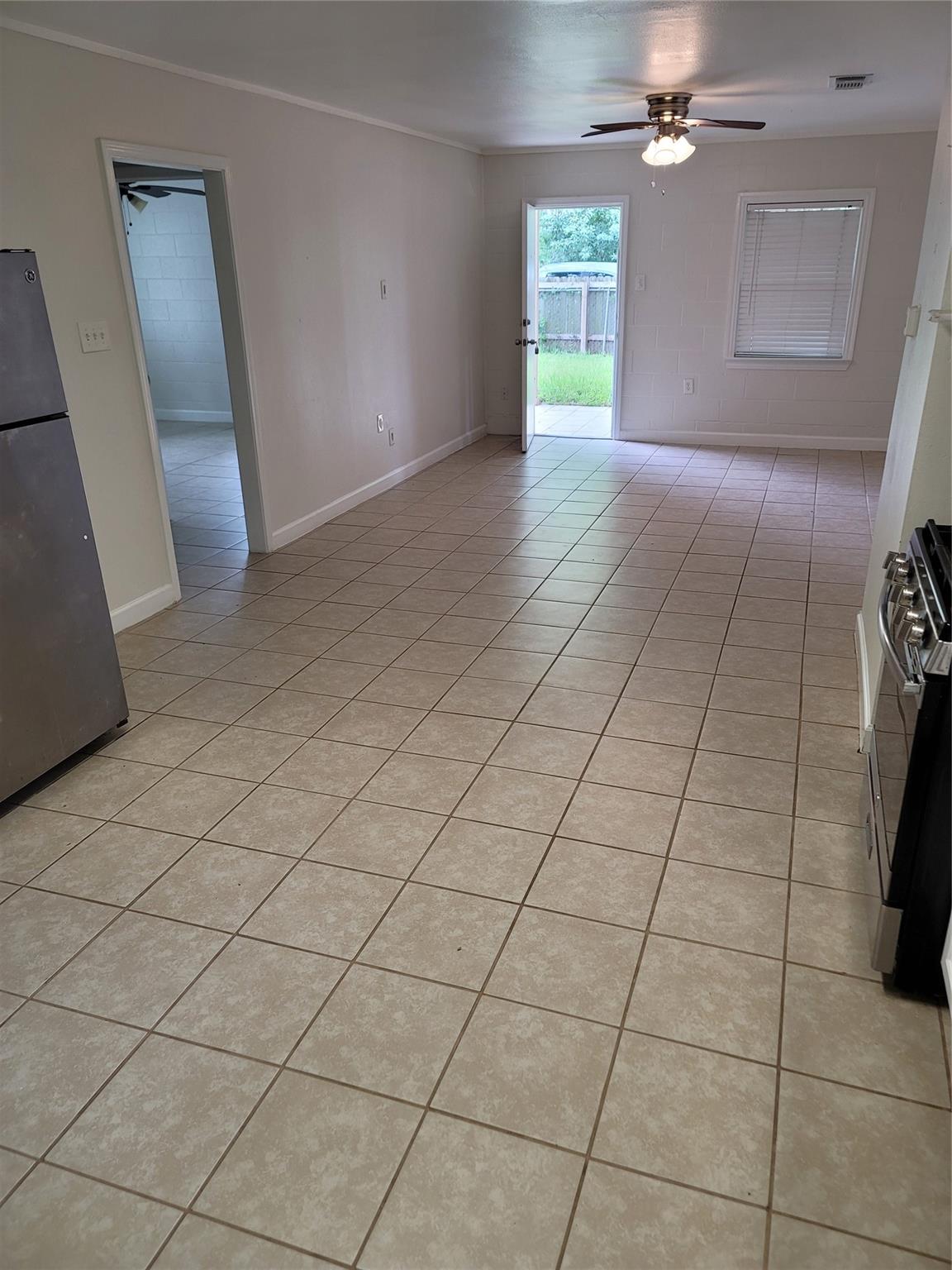 904 Chote Ave, Austin, TX 78702