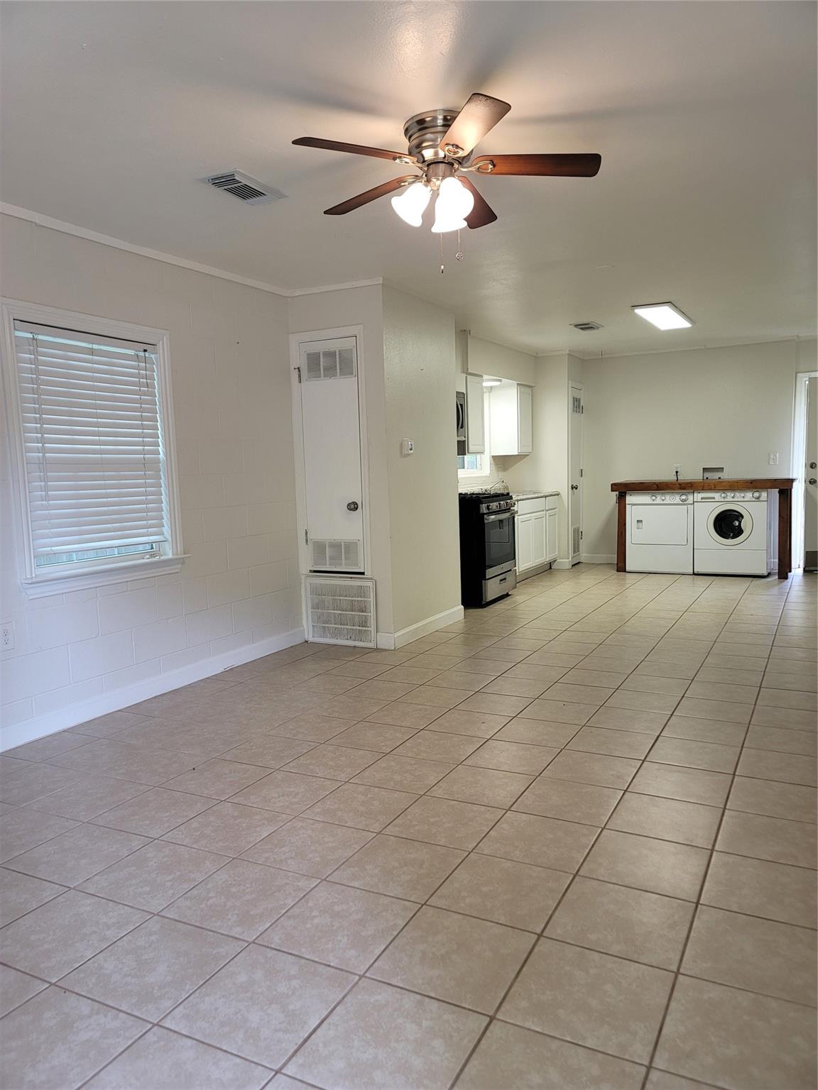 904 Chote Ave, Austin, TX 78702