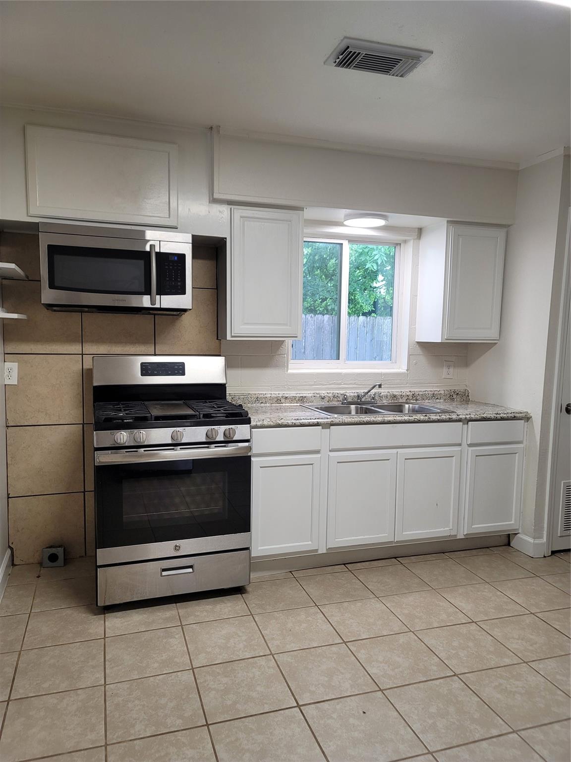 904 Chote Ave, Austin, TX 78702