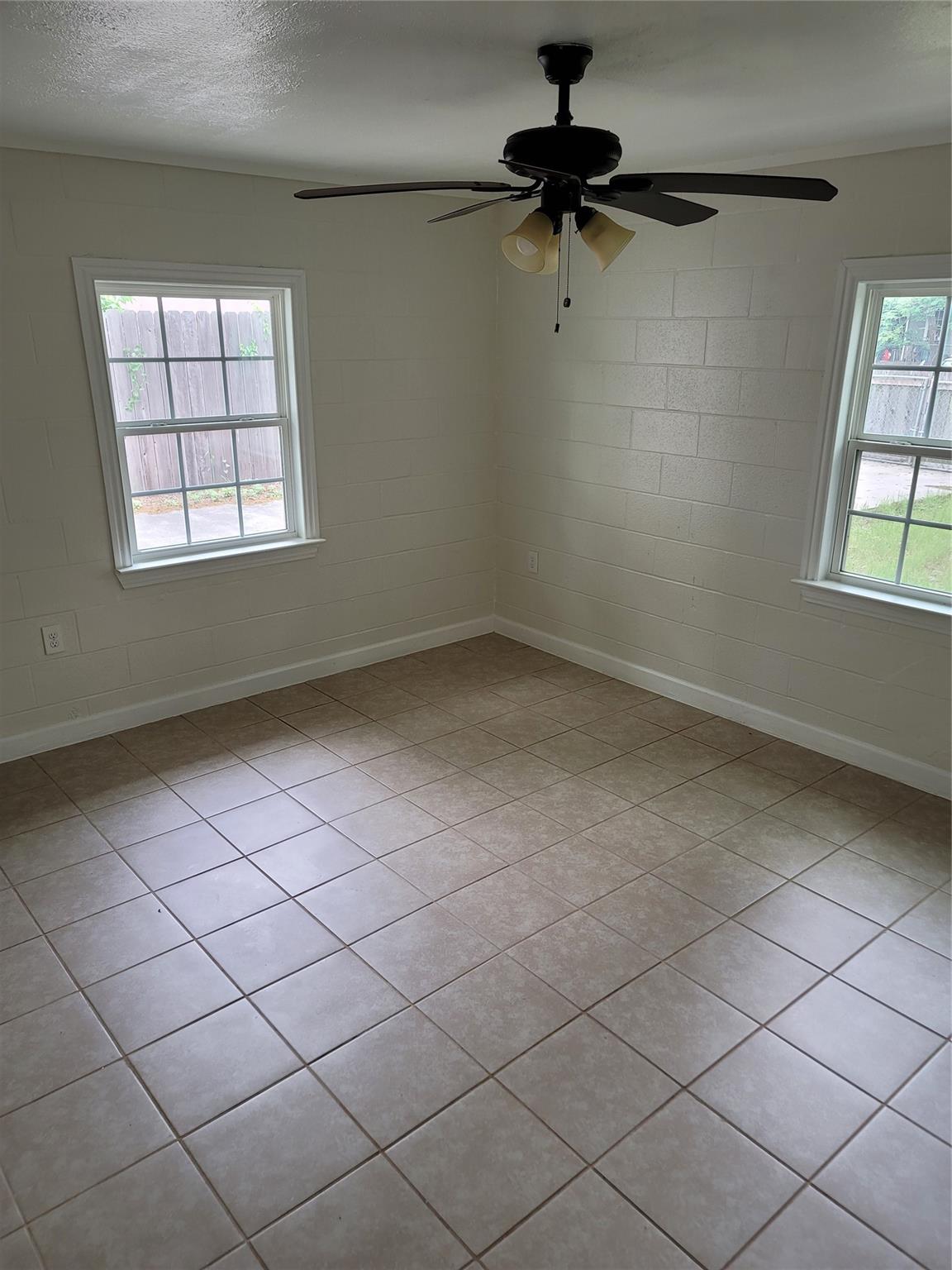 904 Chote Ave, Austin, TX 78702