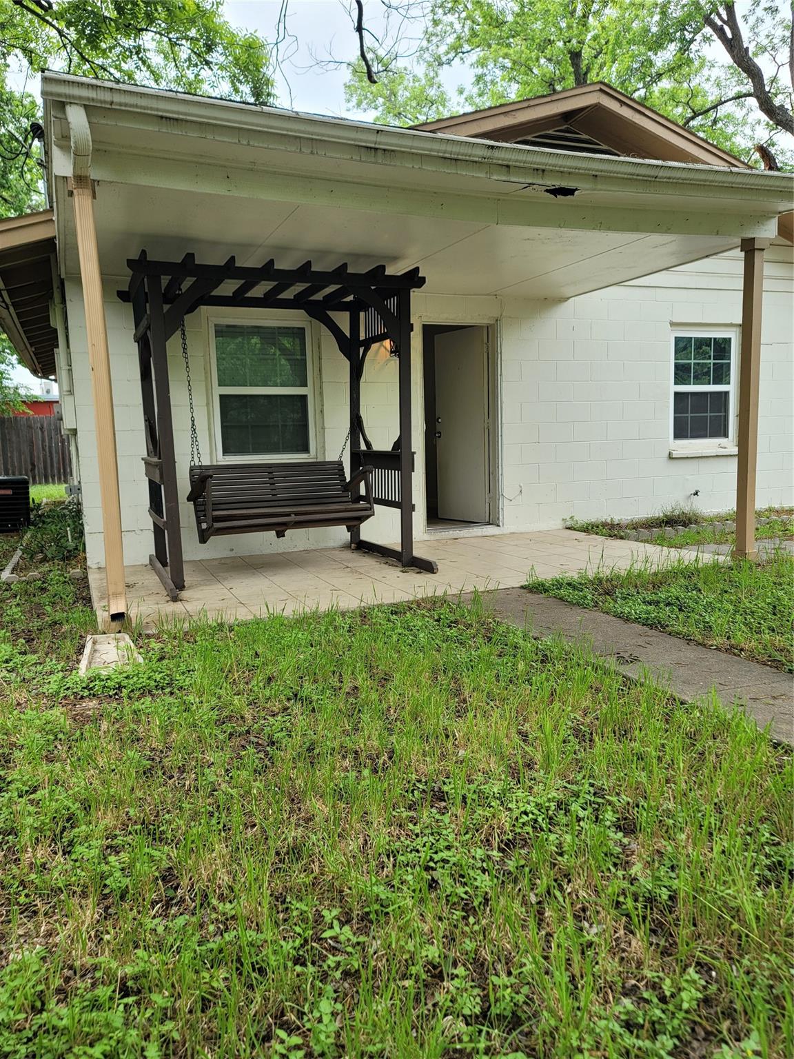 904 Chote Ave, Austin, TX 78702