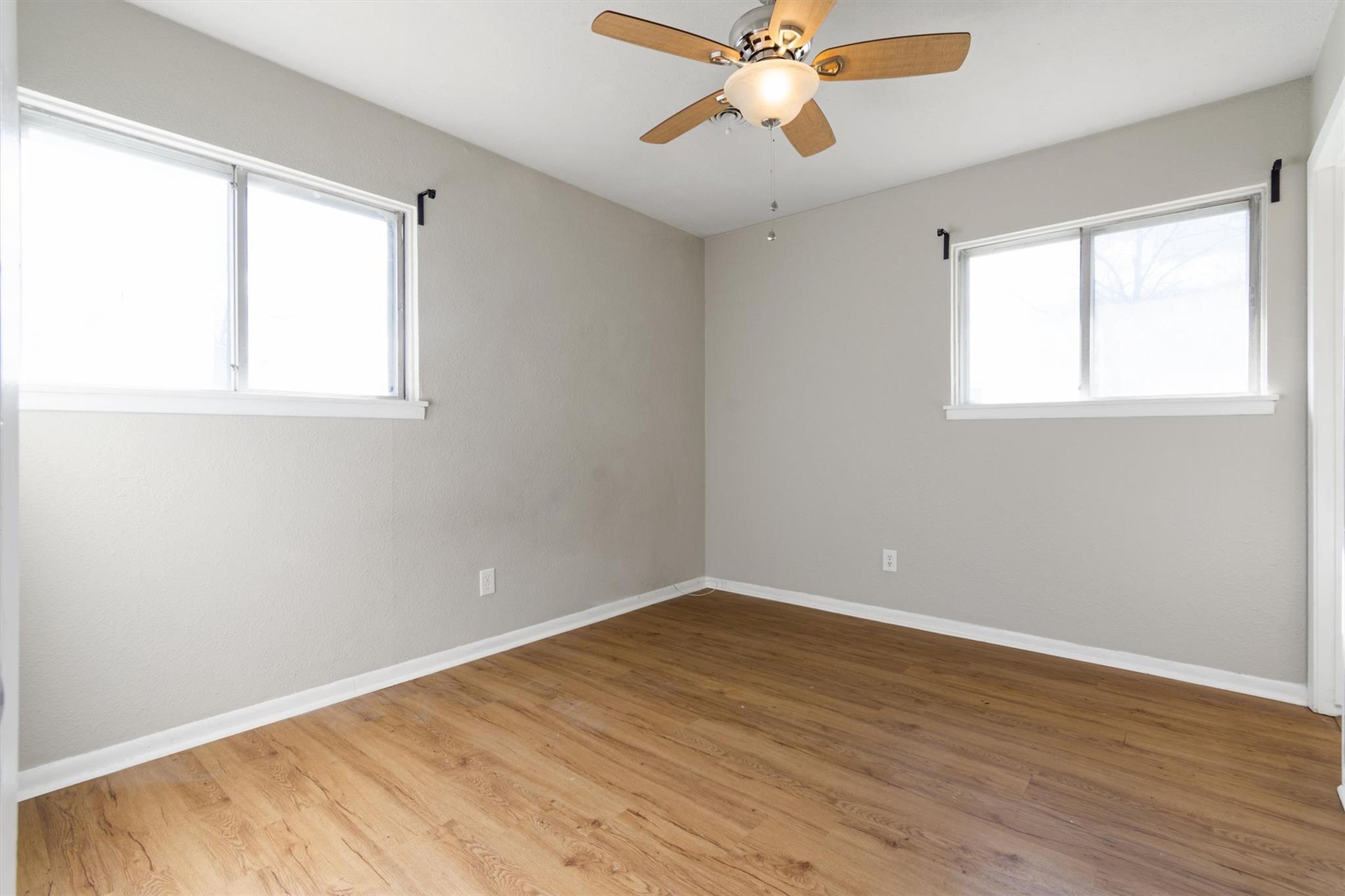 703 S 13th St, Copperas Cove, TX 76522