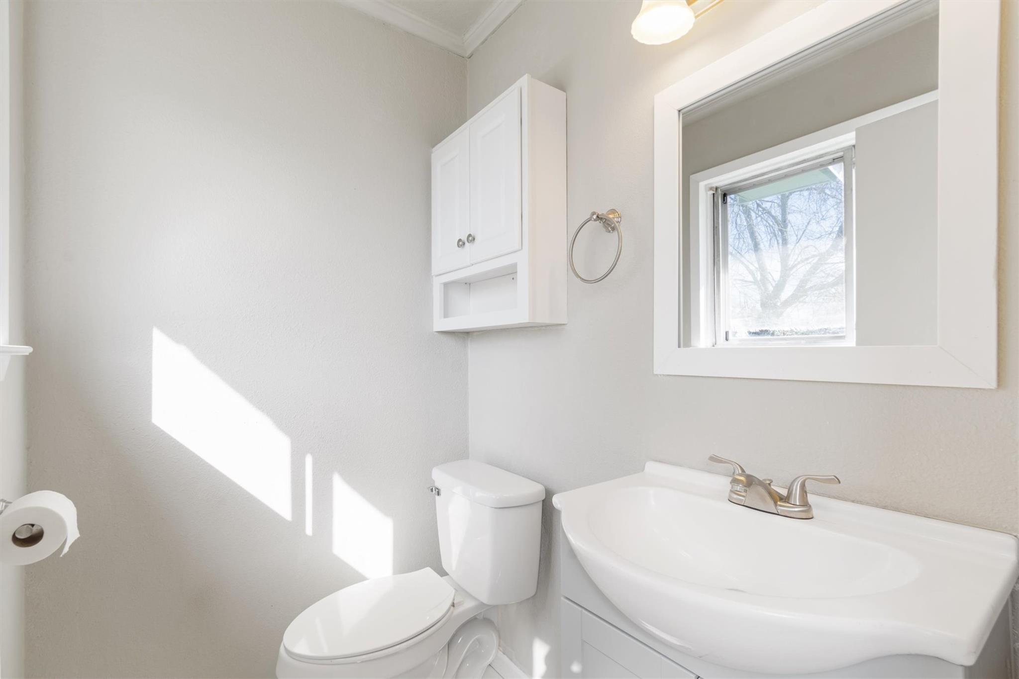 703 S 13th St, Copperas Cove, TX 76522