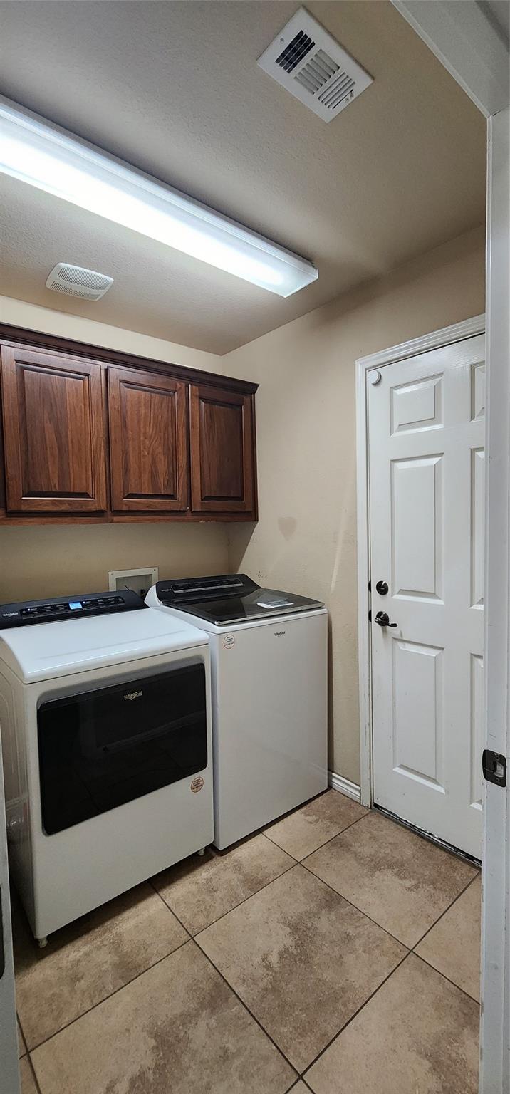 11709 Via Grande Dr, Austin, TX 78739