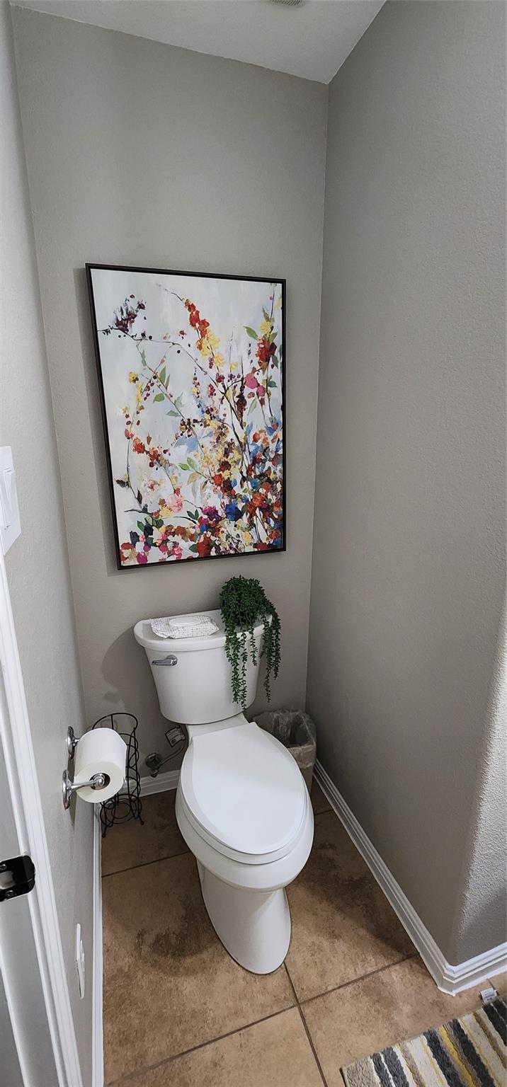 11709 Via Grande Dr, Austin, TX 78739